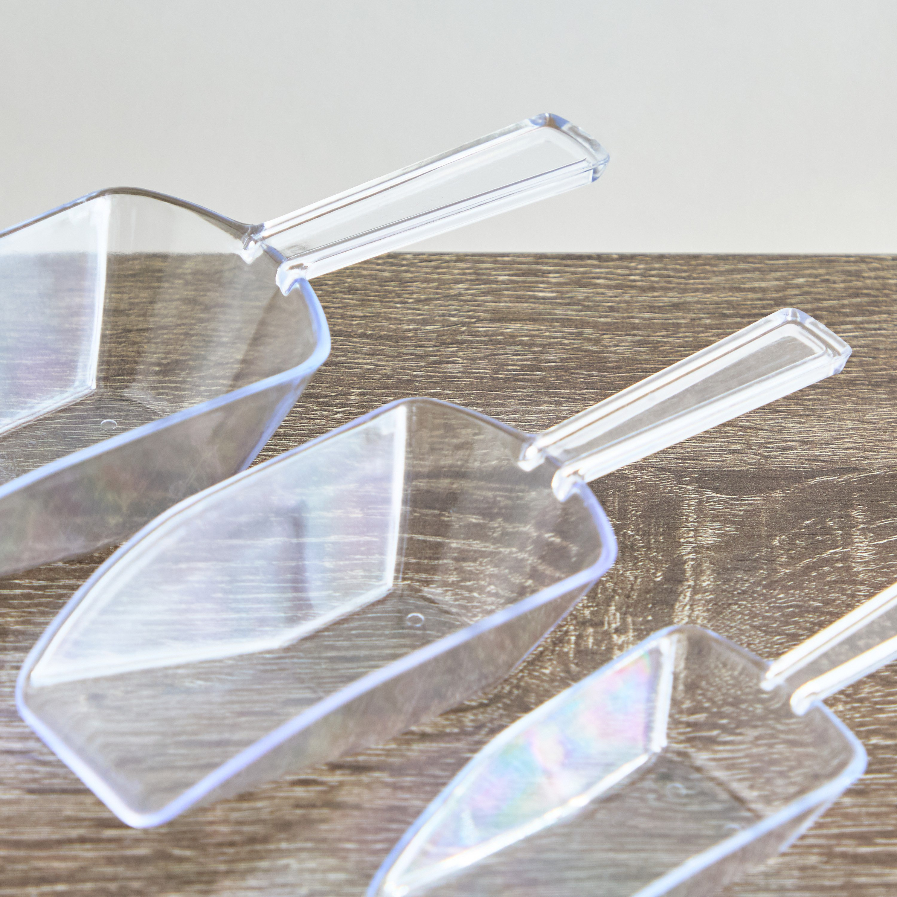 Icy 3-Piece Ice Scoop Set-hbxdiningroom-tabletop-baraccessories-image-2