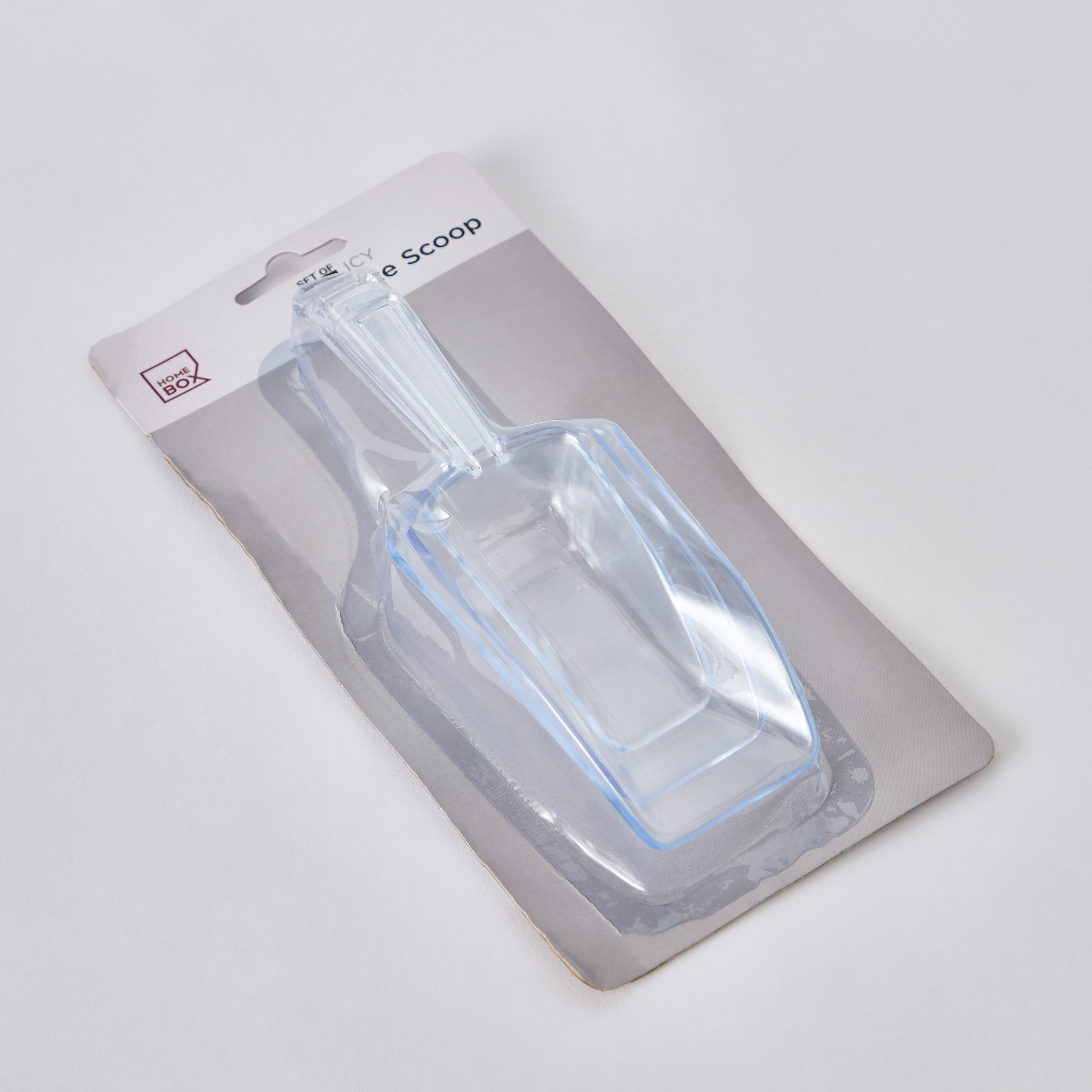 Icy 3-Piece Ice Scoop Set-hbxdiningroom-tabletop-baraccessories-image-4