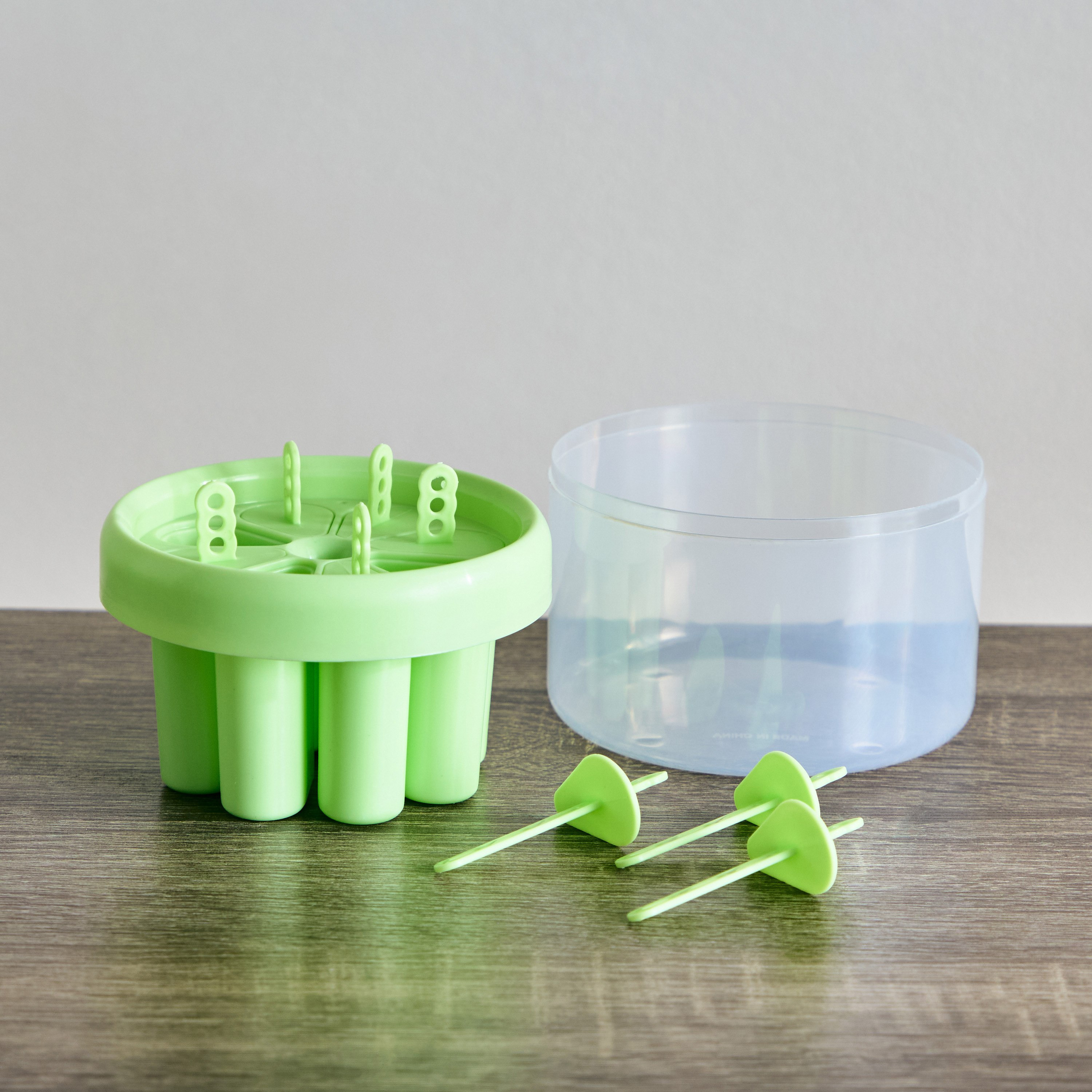 قالب صانع مصاصات 8 أقسام من آيسي-hbxhomeware-hbxkitchen-image-3