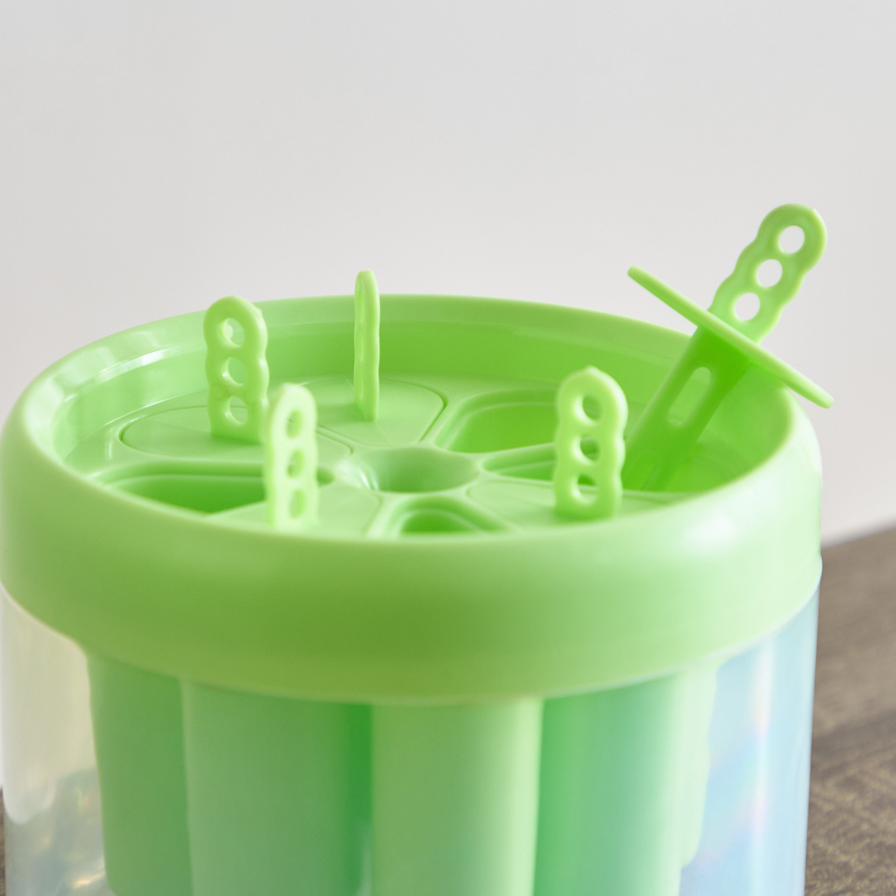قالب صانع مصاصات 8 أقسام من آيسي-hbxhomeware-hbxkitchen-image-4