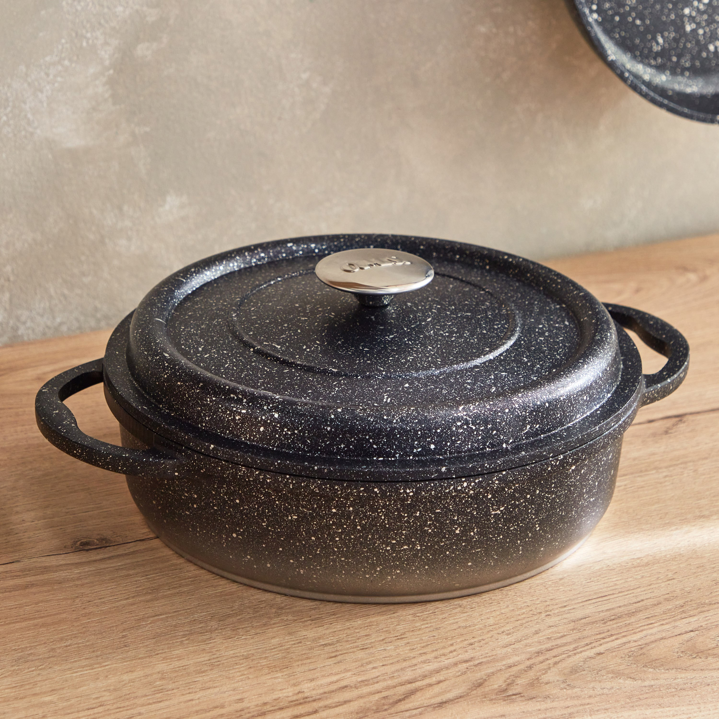 مجموعة أواني طهي مصبوبة 9 قطع من أو إم إس-hbxhomeware-hbxkitchen-image-3