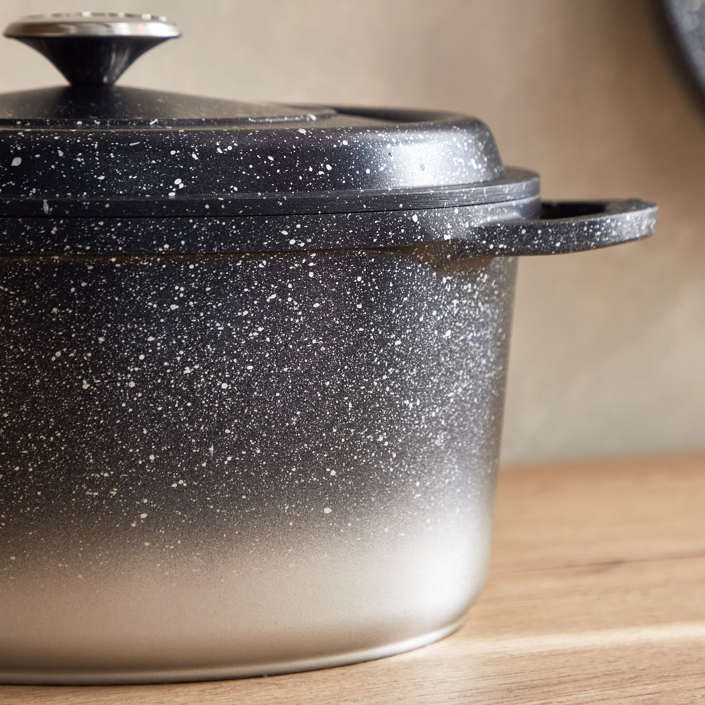 مجموعة أواني طهي مصبوبة 9 قطع من أو إم إس-hbxhomeware-hbxkitchen-image-8
