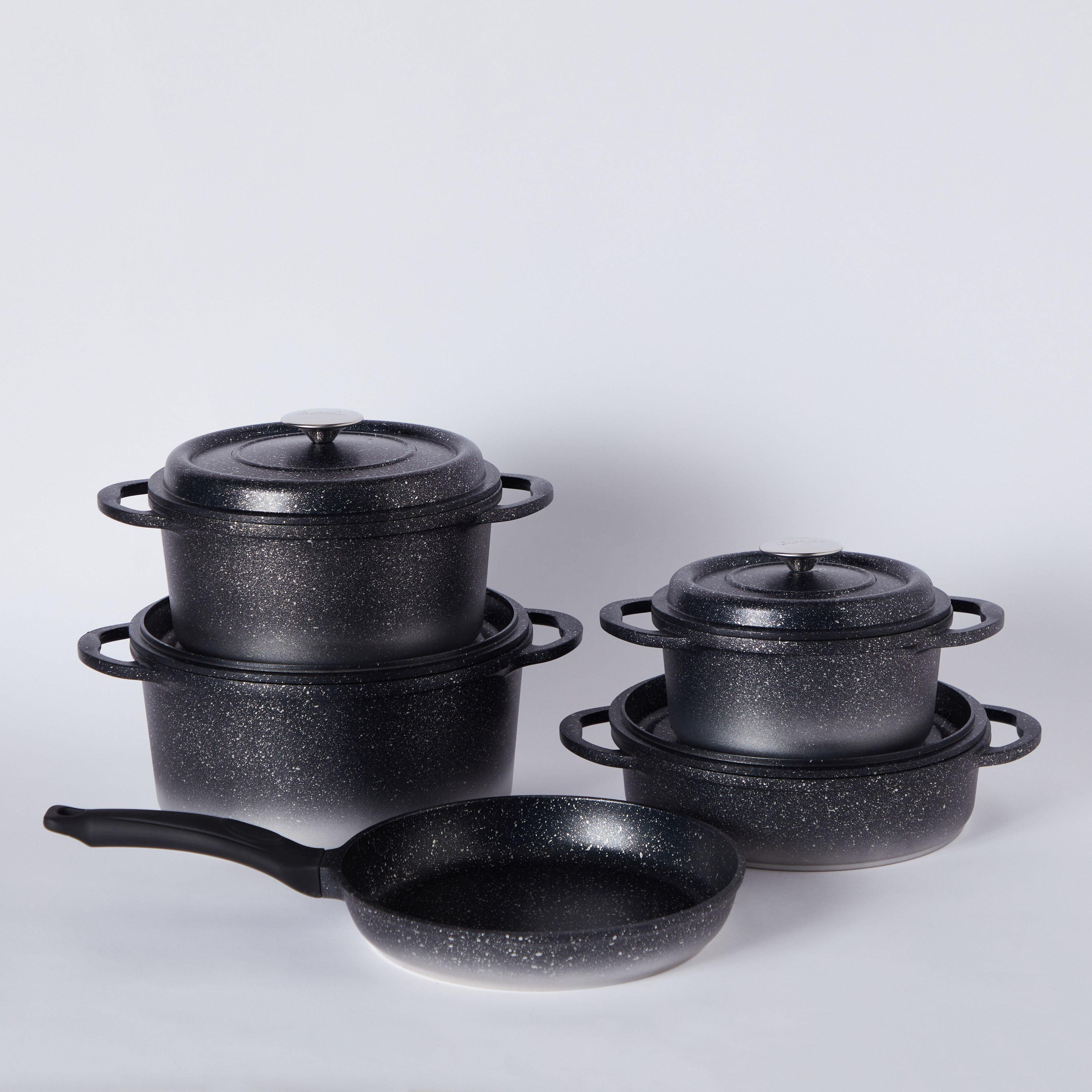 مجموعة أواني طهي مصبوبة 9 قطع من أو إم إس-hbxhomeware-hbxkitchen-image-9