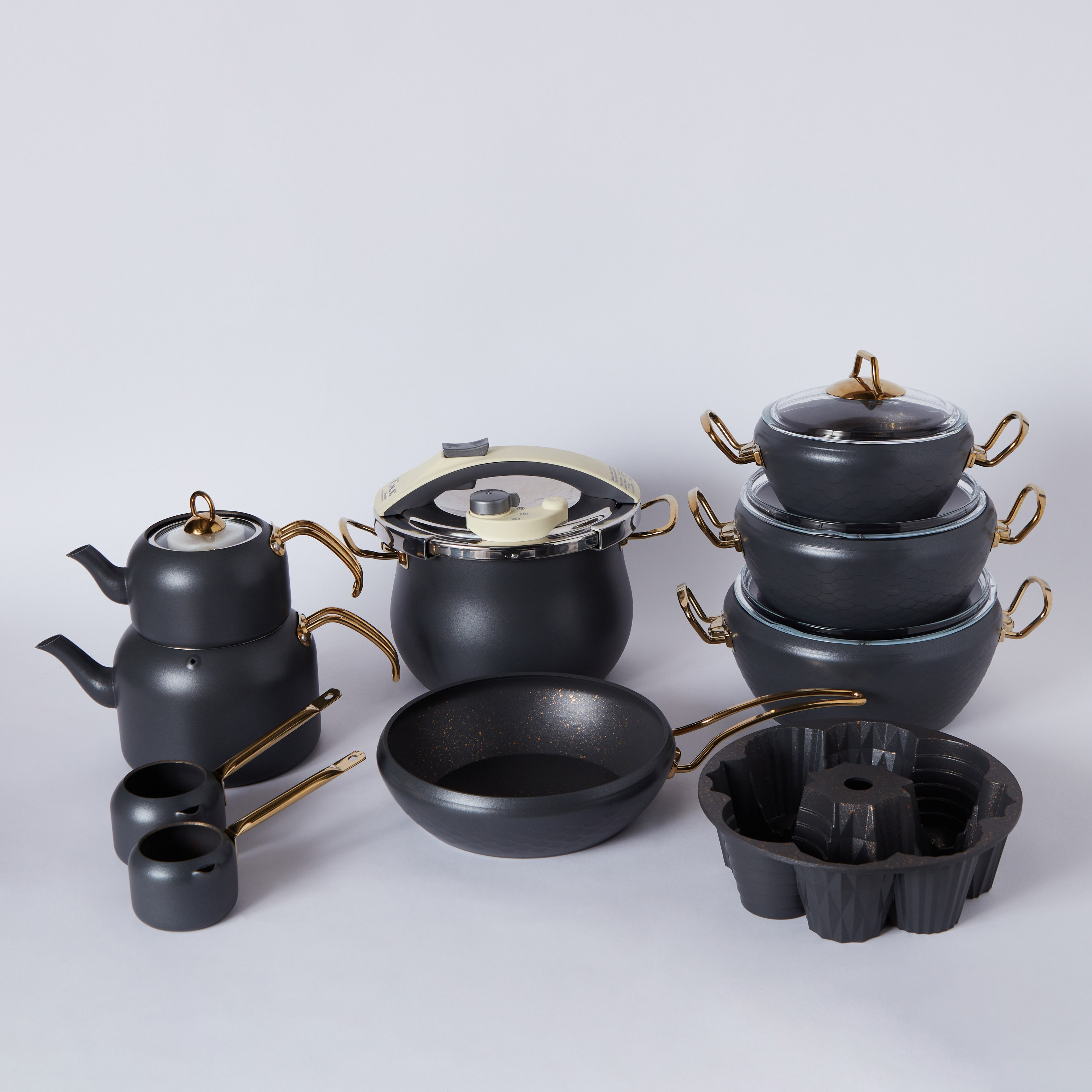طقم أواني طهي جرانيت أنثراسايت 16 قطعة من أو إم إس-hbxhomeware-hbxkitchen-image-10