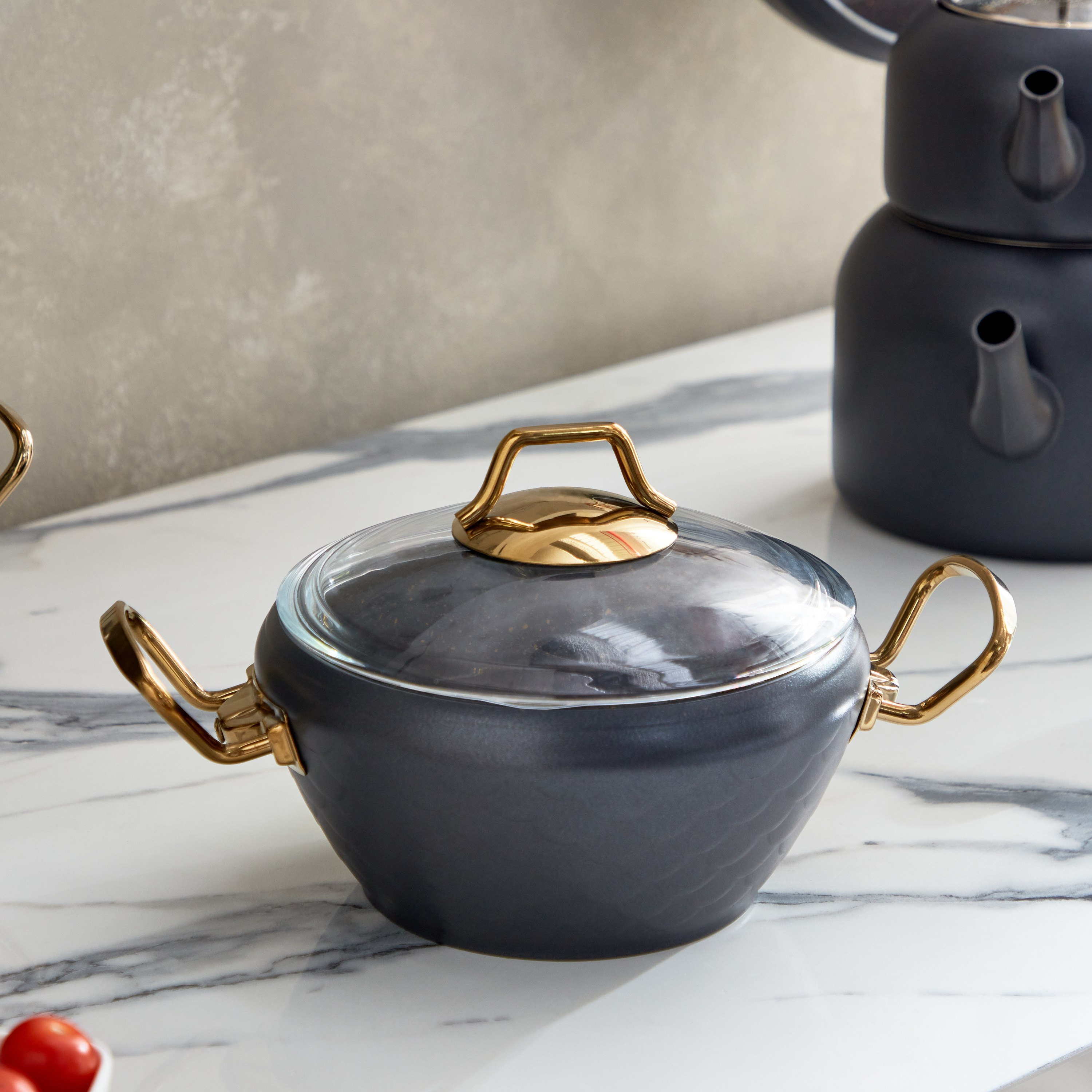 طقم أواني طهي جرانيت أنثراسايت 16 قطعة من أو إم إس-hbxhomeware-hbxkitchen-image-2