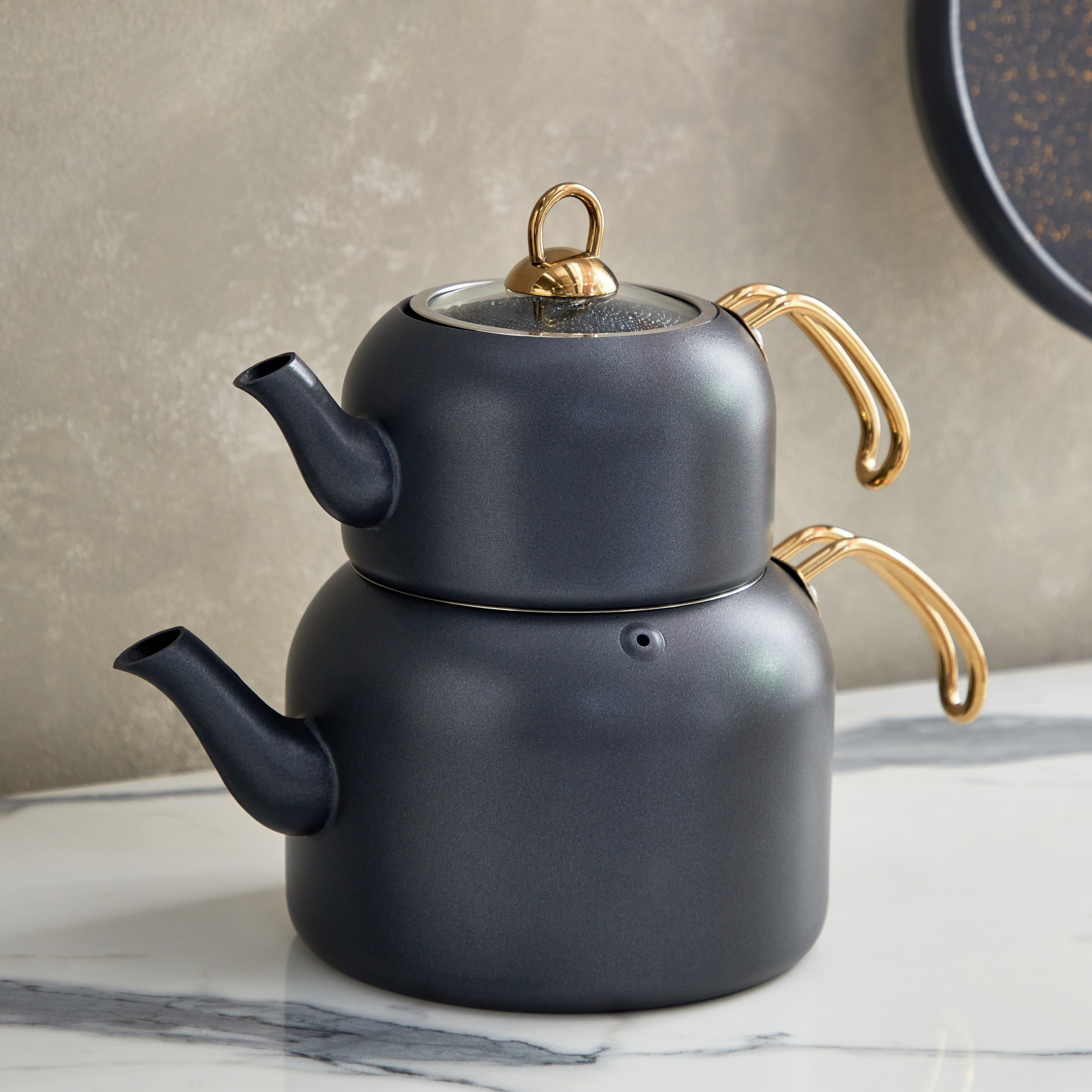 طقم أواني طهي جرانيت أنثراسايت 16 قطعة من أو إم إس-hbxhomeware-hbxkitchen-image-4