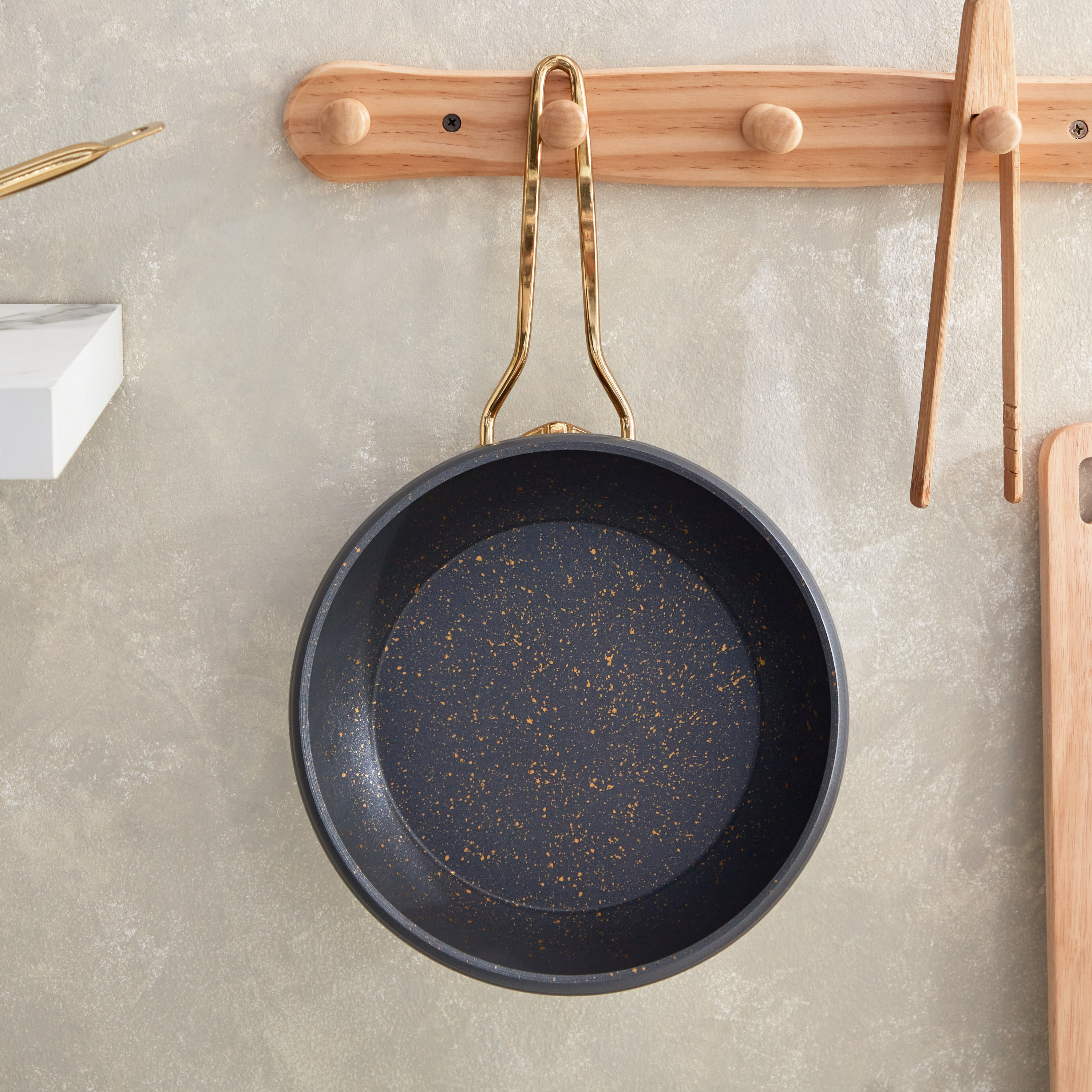 طقم أواني طهي جرانيت أنثراسايت 16 قطعة من أو إم إس-hbxhomeware-hbxkitchen-image-5