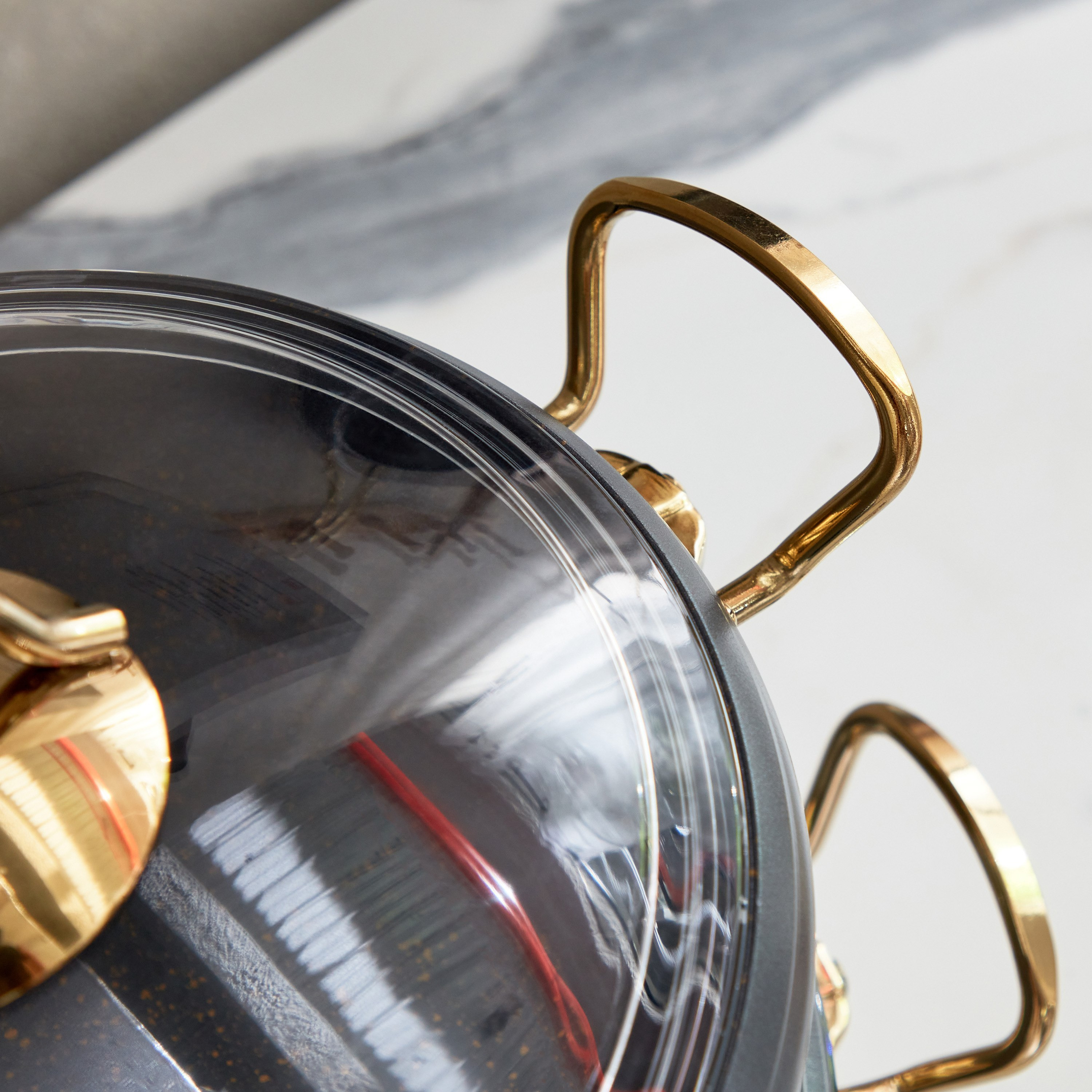 طقم أواني طهي جرانيت أنثراسايت 16 قطعة من أو إم إس-hbxhomeware-hbxkitchen-image-6