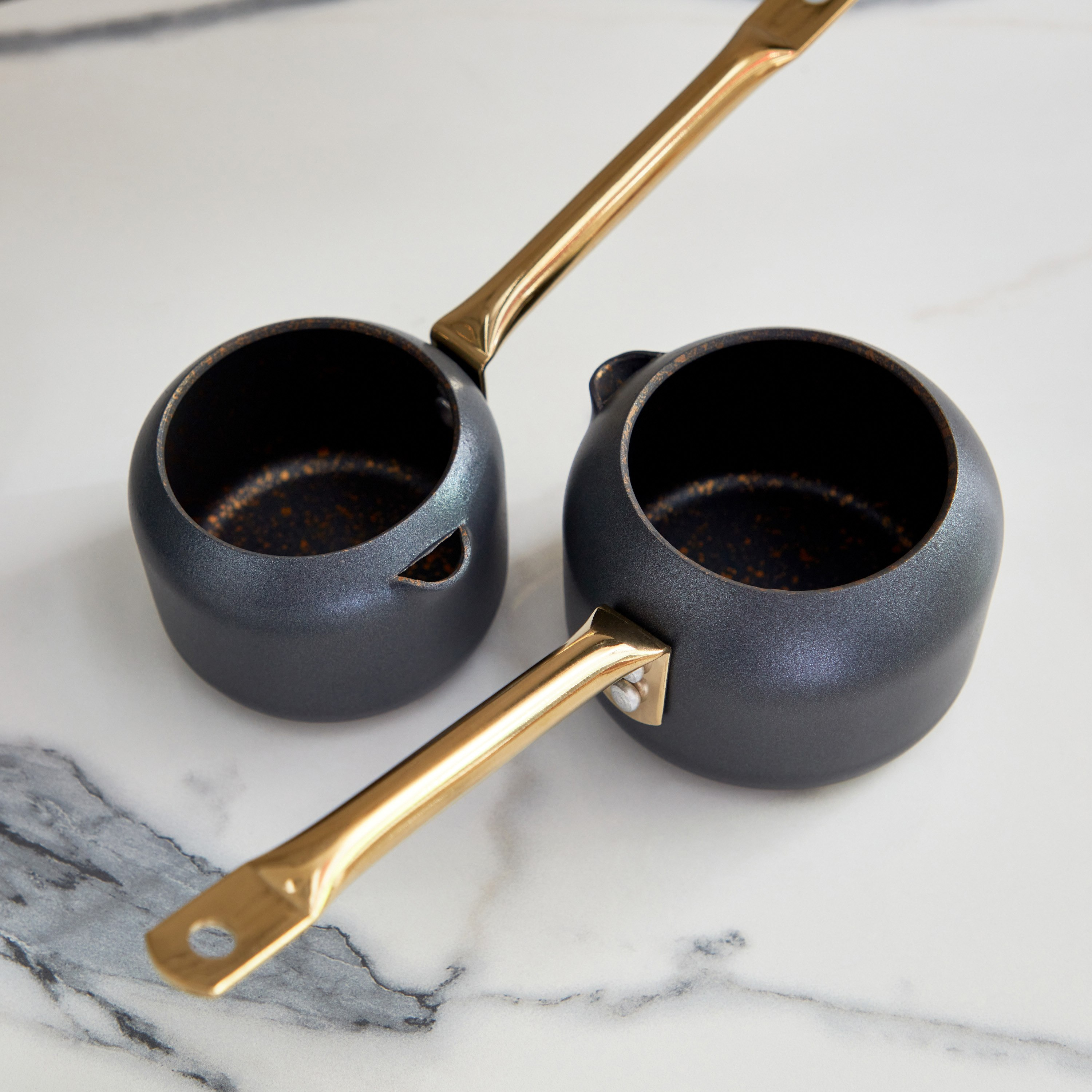 طقم أواني طهي جرانيت أنثراسايت 16 قطعة من أو إم إس-hbxhomeware-hbxkitchen-image-8