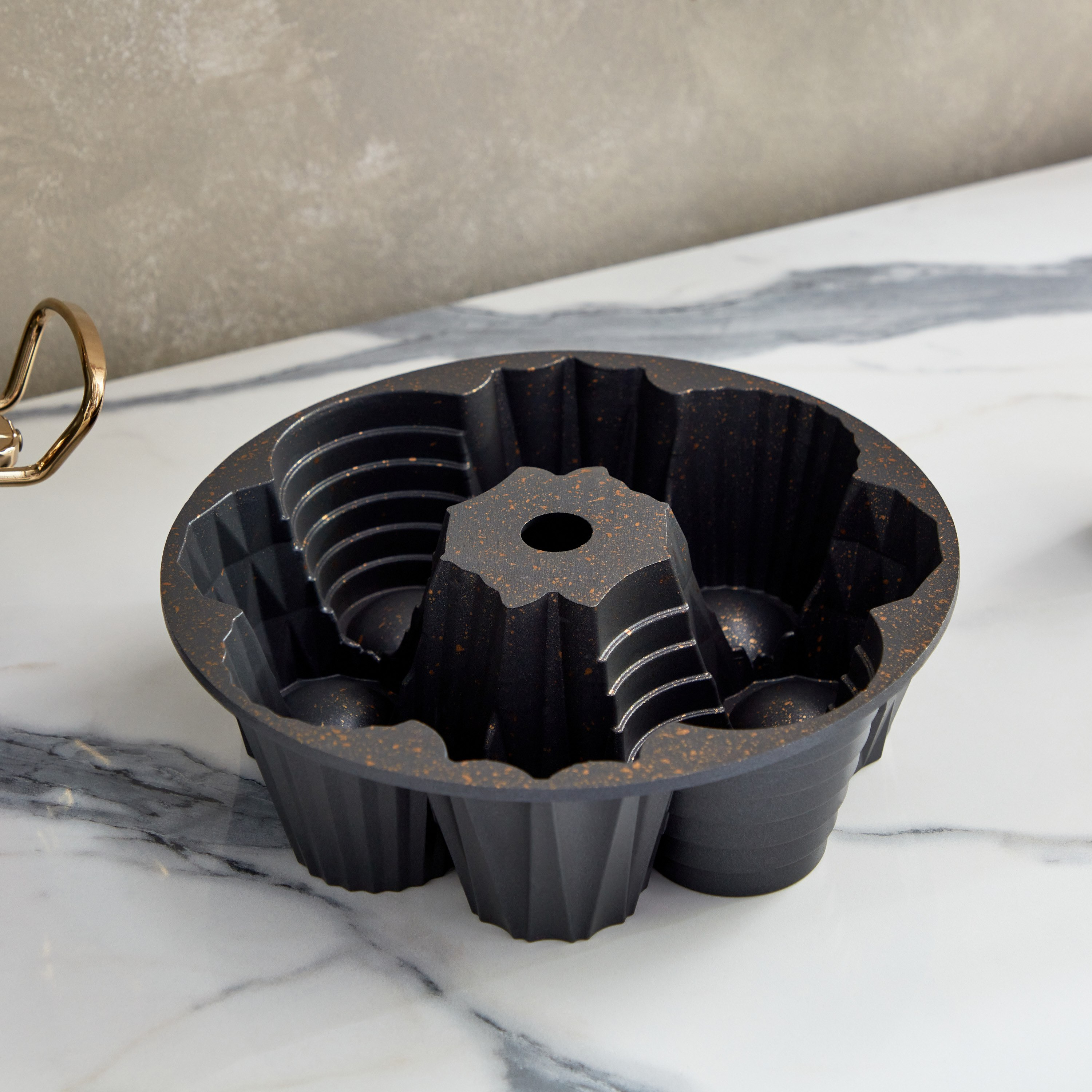 طقم أواني طهي جرانيت أنثراسايت 16 قطعة من أو إم إس-hbxhomeware-hbxkitchen-image-9