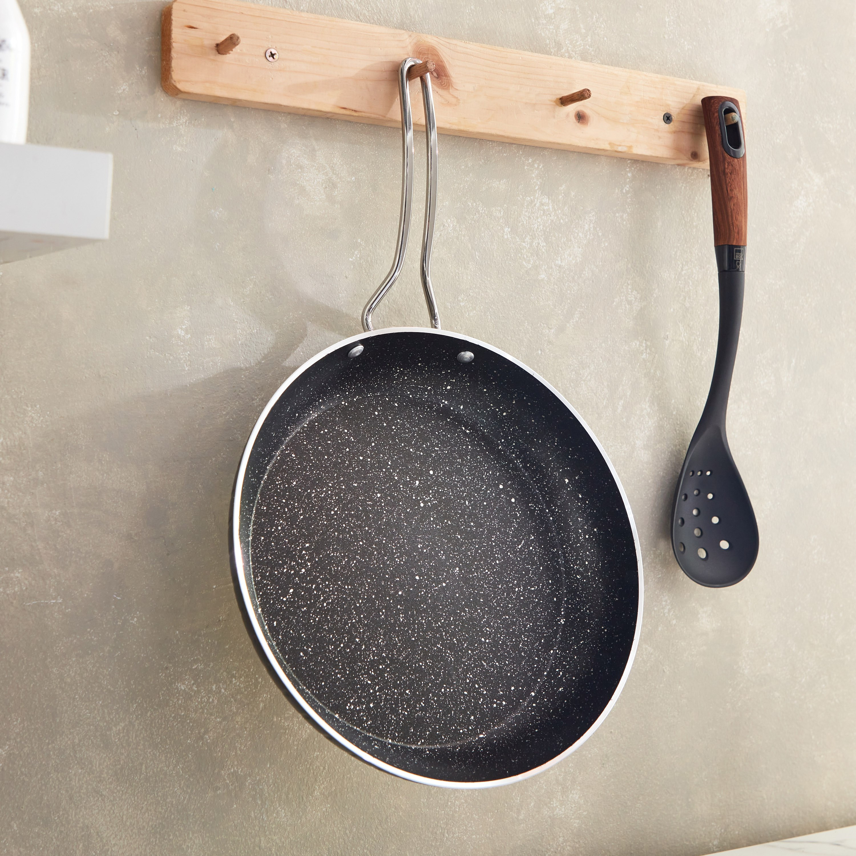 طقم أواني طهي جرانيت كولونا 9 قطع من أو إم إس-hbxhomeware-hbxkitchen-image-3