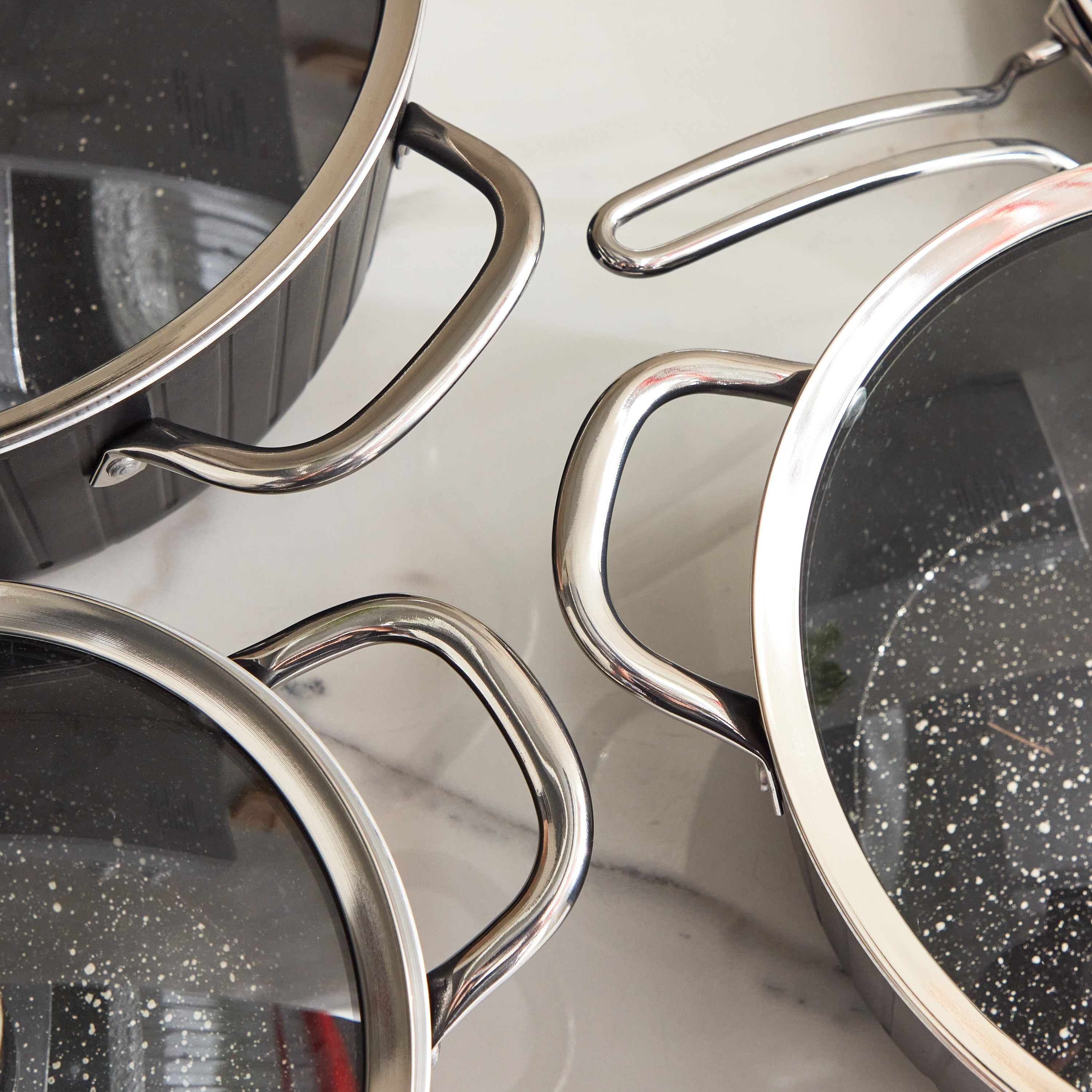 طقم أواني طهي جرانيت كولونا 9 قطع من أو إم إس-hbxhomeware-hbxkitchen-image-4