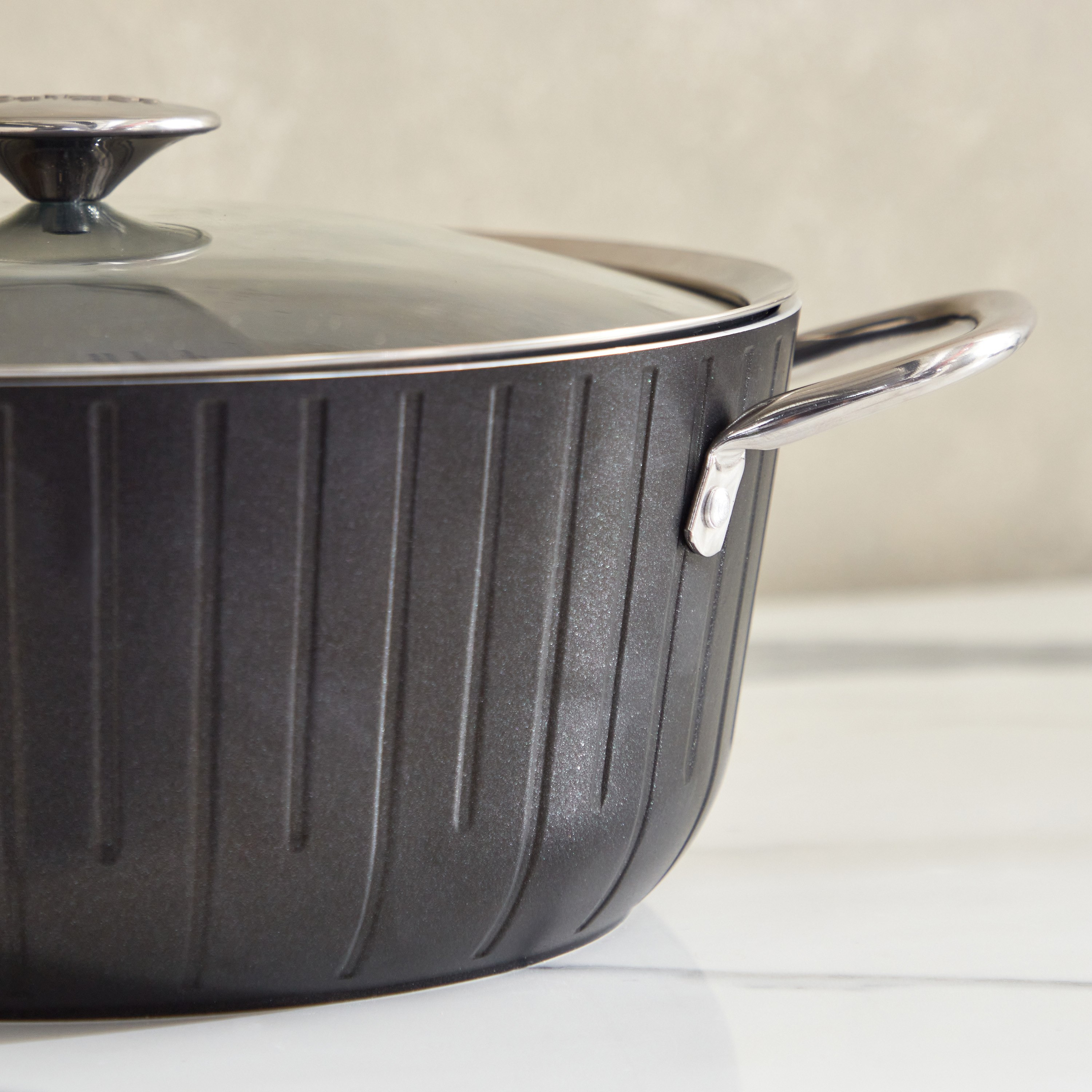 طقم أواني طهي جرانيت كولونا 9 قطع من أو إم إس-hbxhomeware-hbxkitchen-image-5