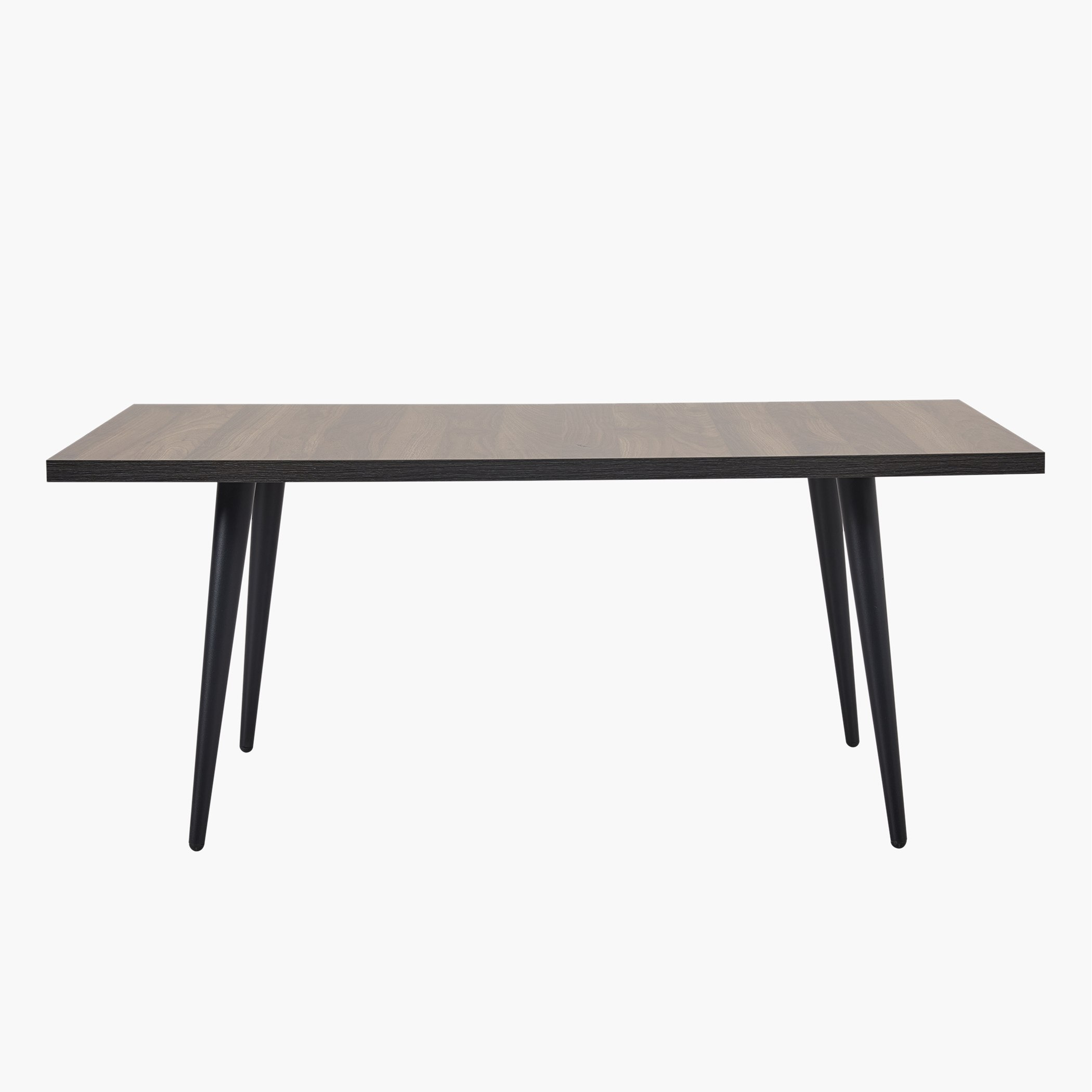 Finland Coffee Table-PROMO_HB_UAE_HBX10_250526-image-2