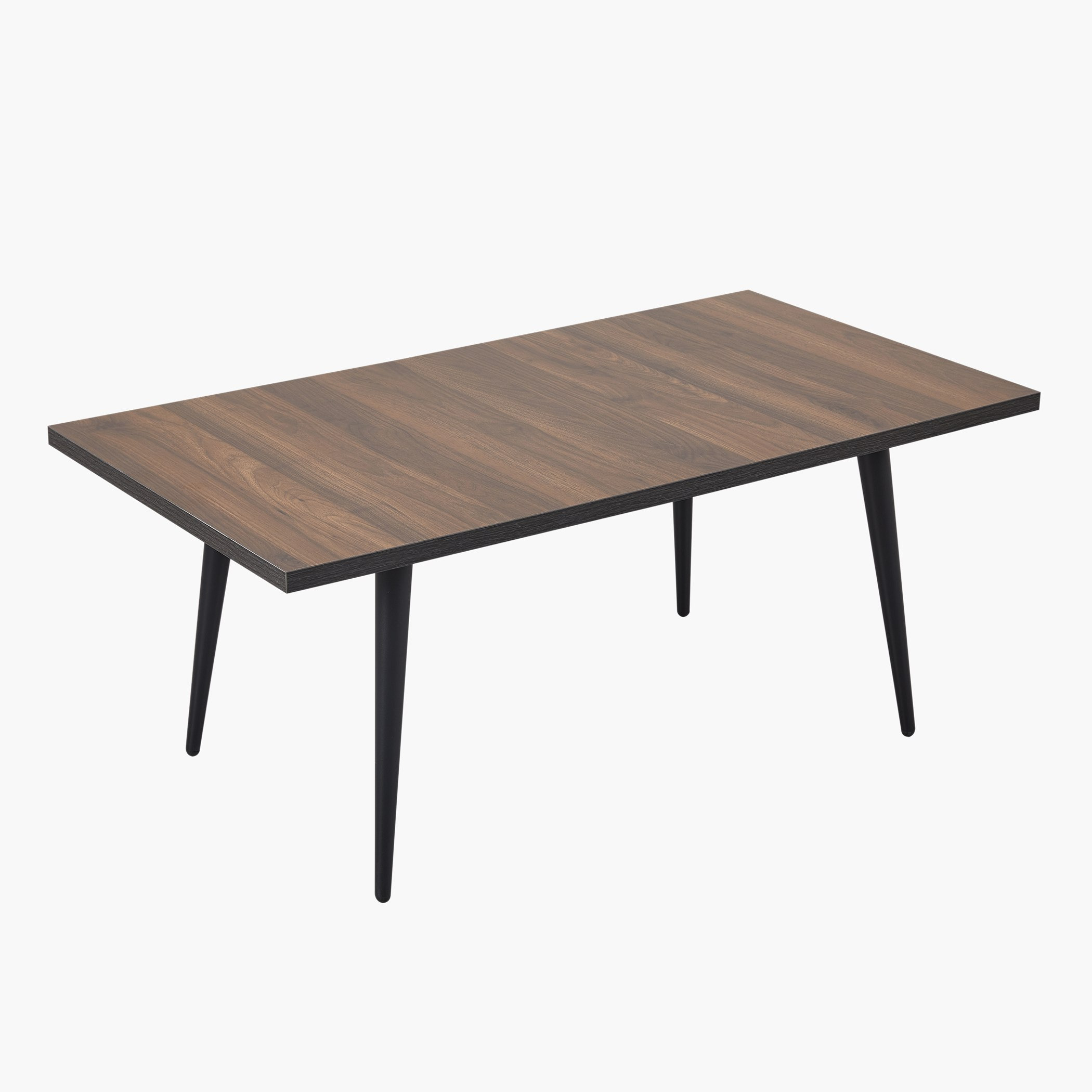 Finland Coffee Table-PROMO_HB_UAE_HBX10_250526-image-3