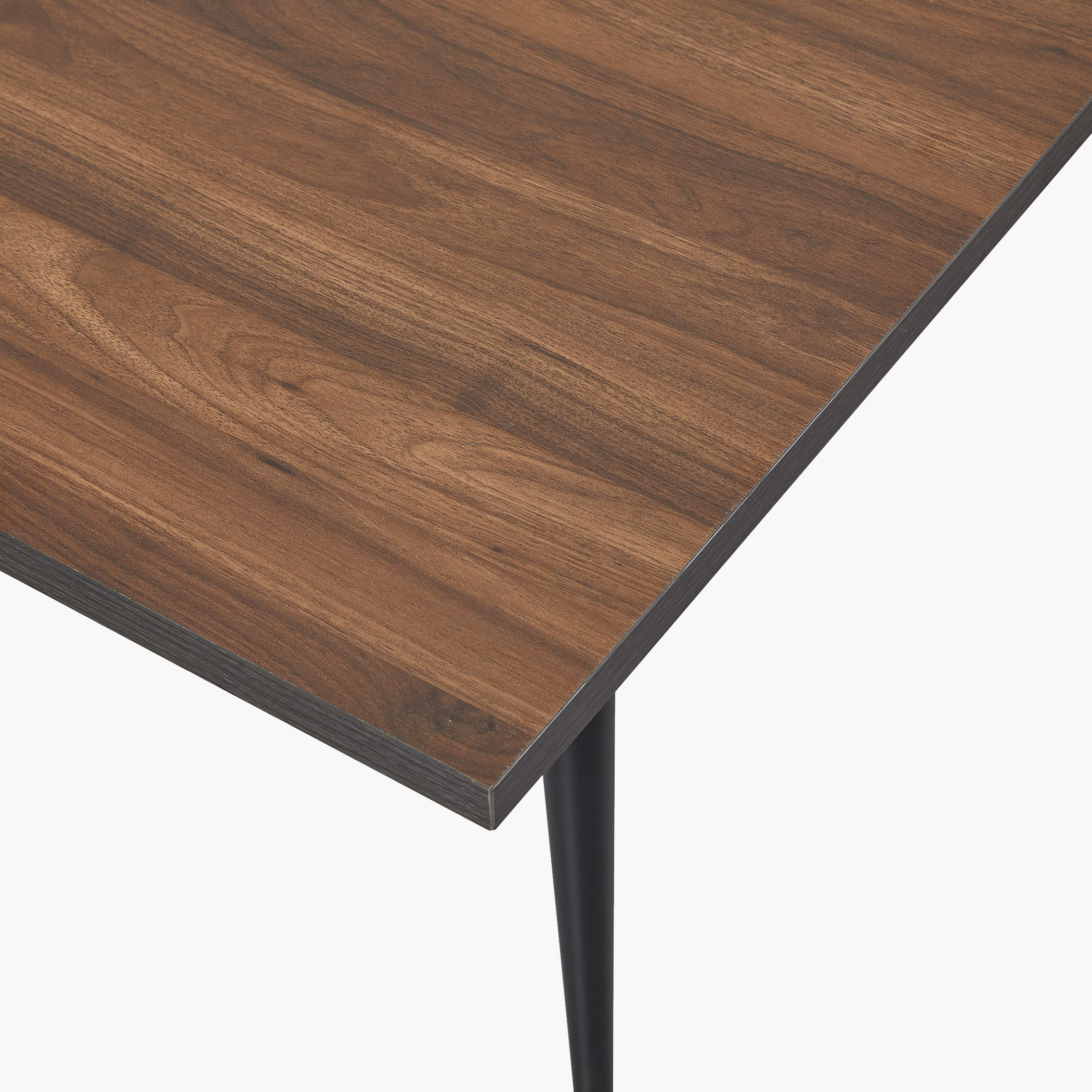 Finland Coffee Table-PROMO_HB_UAE_HBX10_250526-image-4