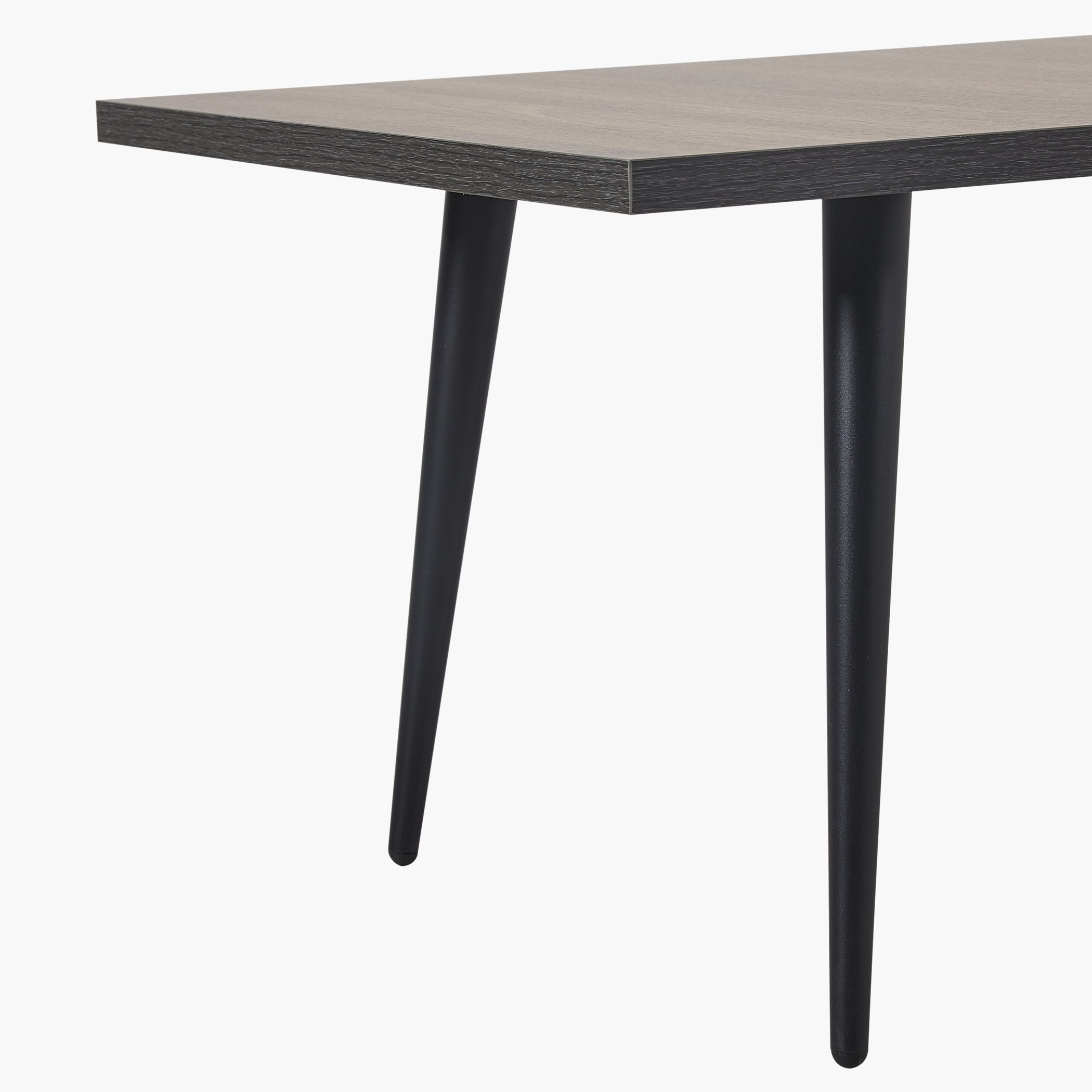 Finland Coffee Table-PROMO_HB_UAE_HBX10_250526-image-5