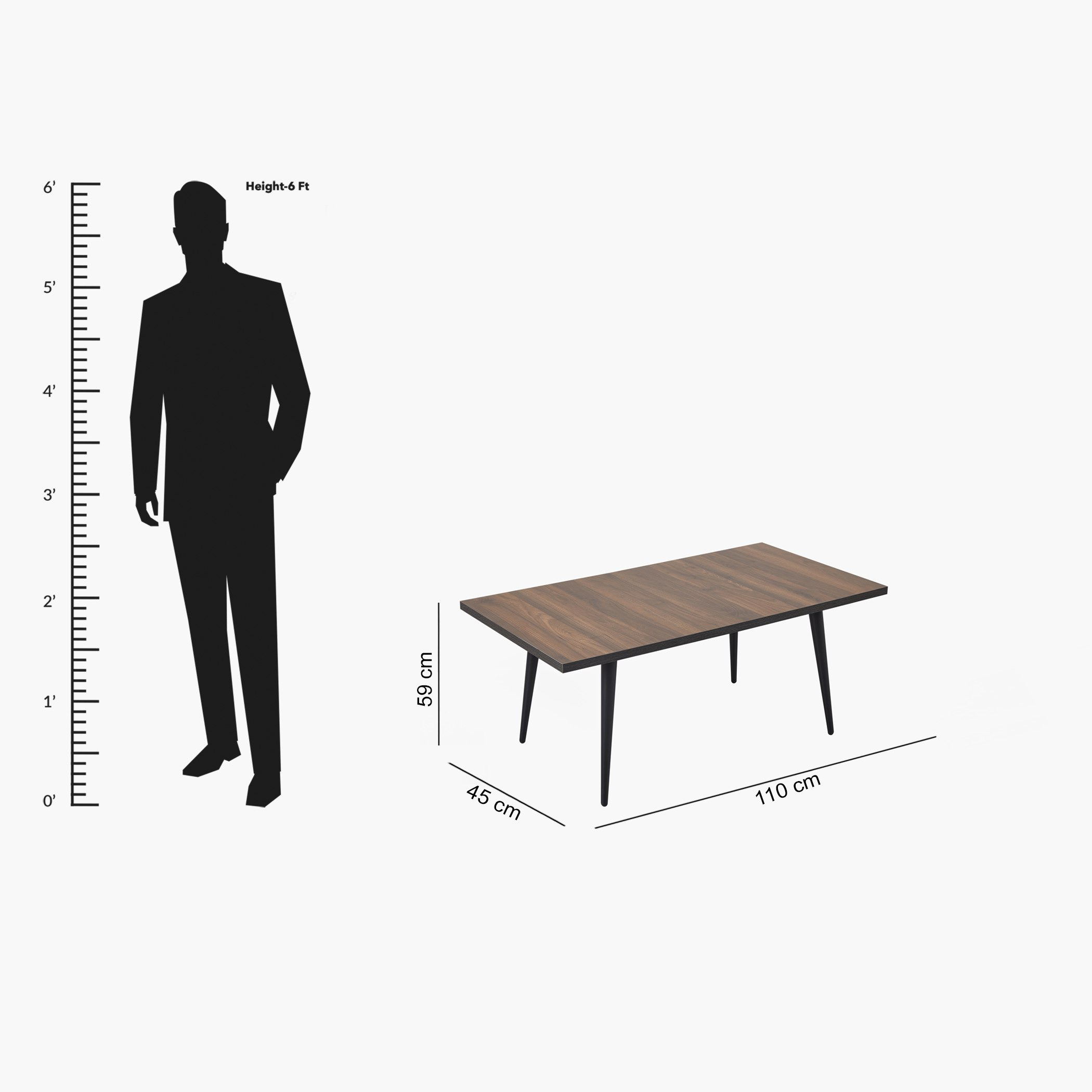 Finland Coffee Table-PROMO_HB_UAE_HBX10_250526-image-7