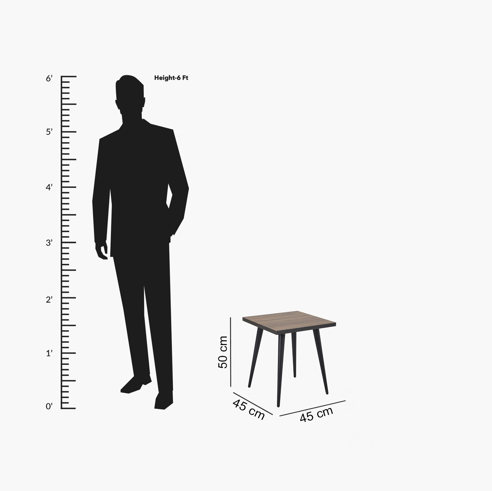 Finland End Table-hbxfurniture-livingroom-endtables-image-9