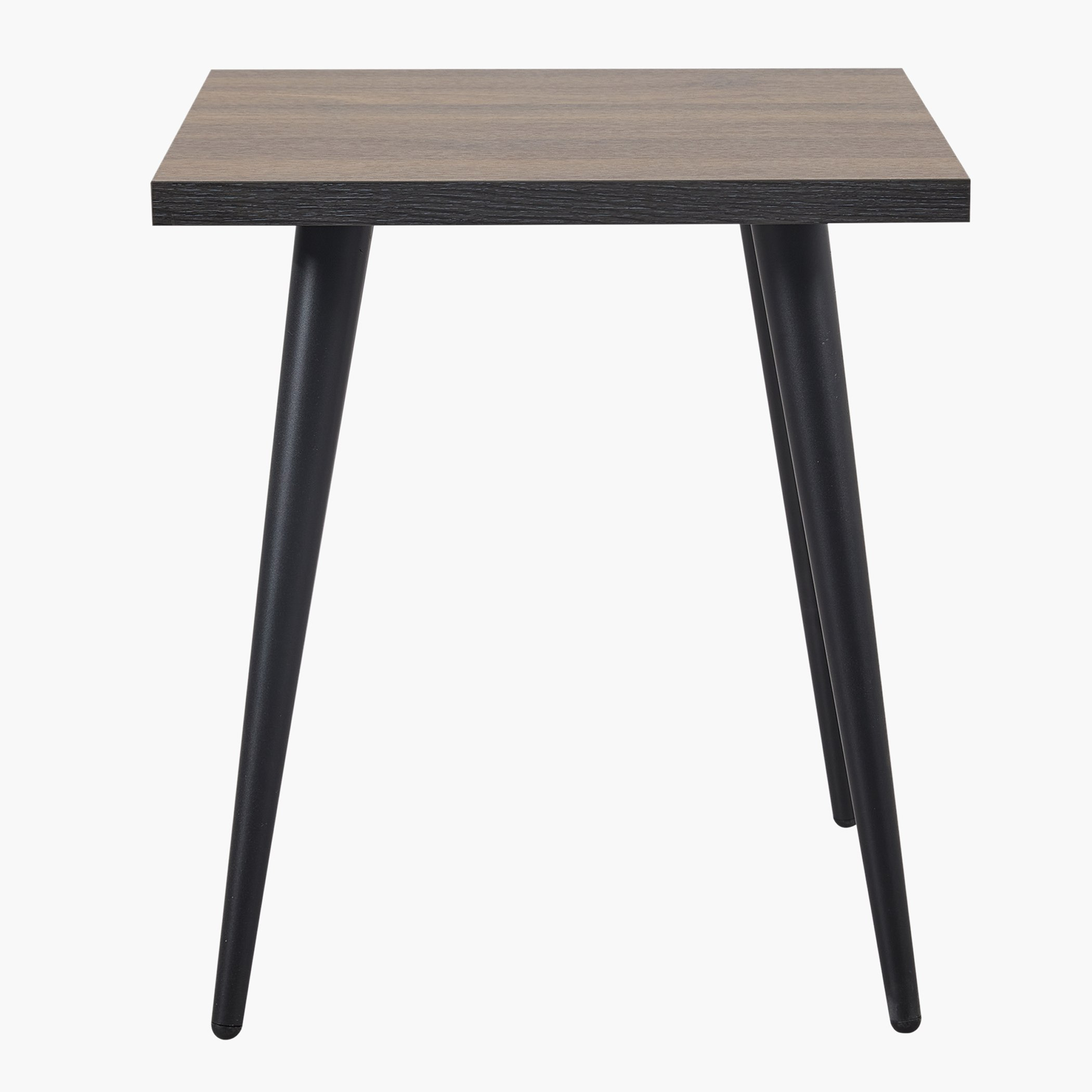 Finland End Table-hbxfurniture-livingroom-endtables-image-2