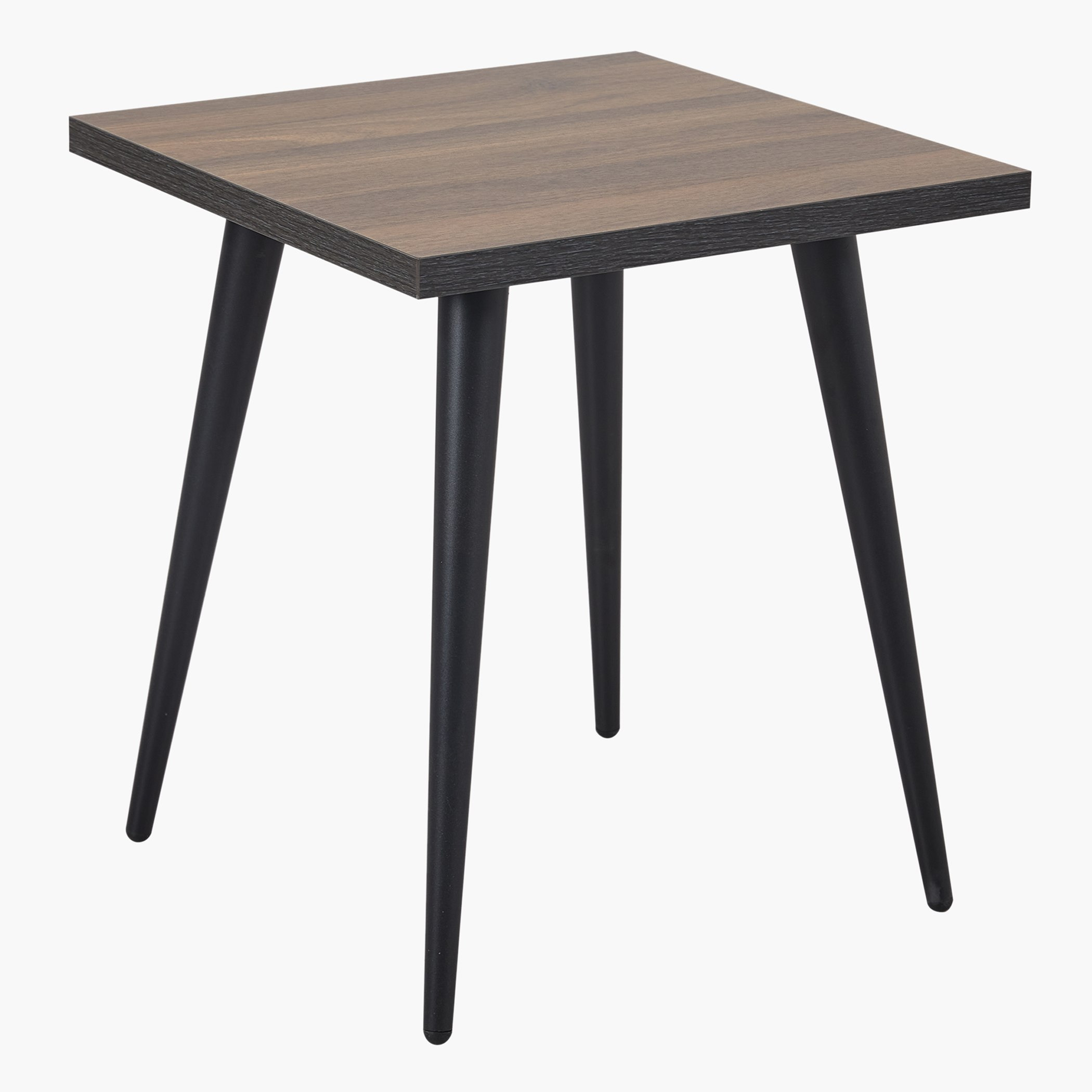 Finland End Table-hbxfurniture-livingroom-endtables-image-3