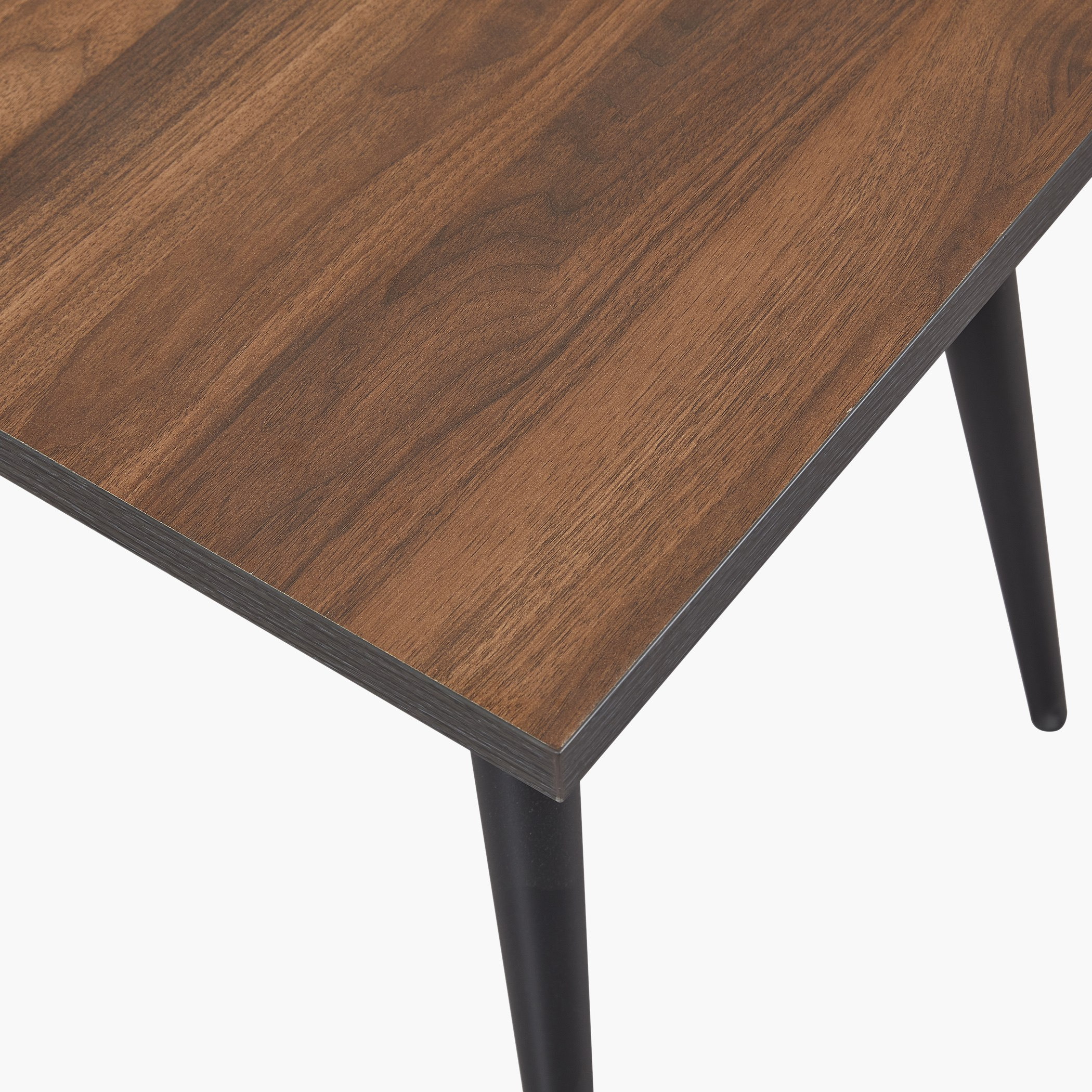 Finland End Table-hbxfurniture-livingroom-endtables-image-6