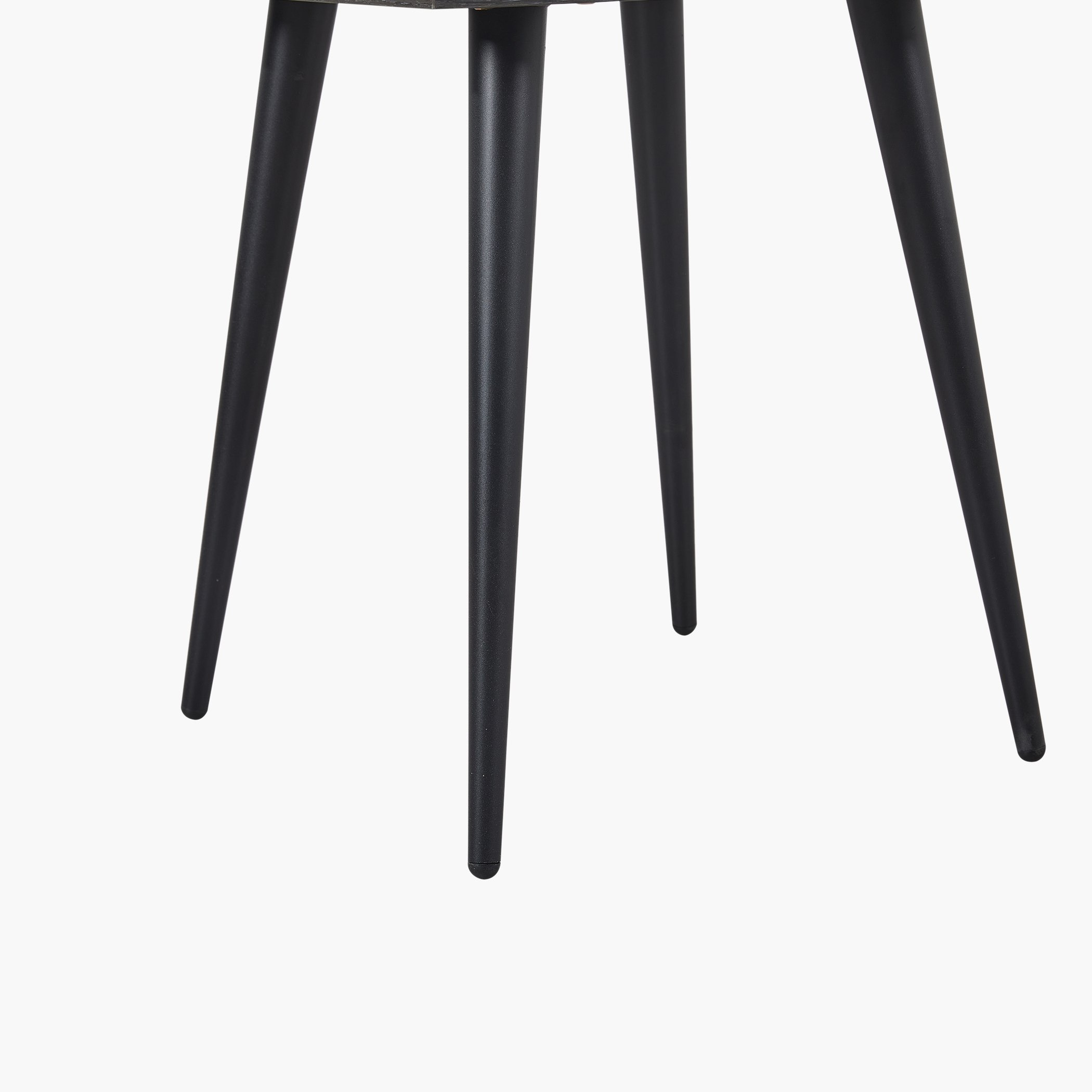 Finland End Table-hbxfurniture-livingroom-endtables-image-7