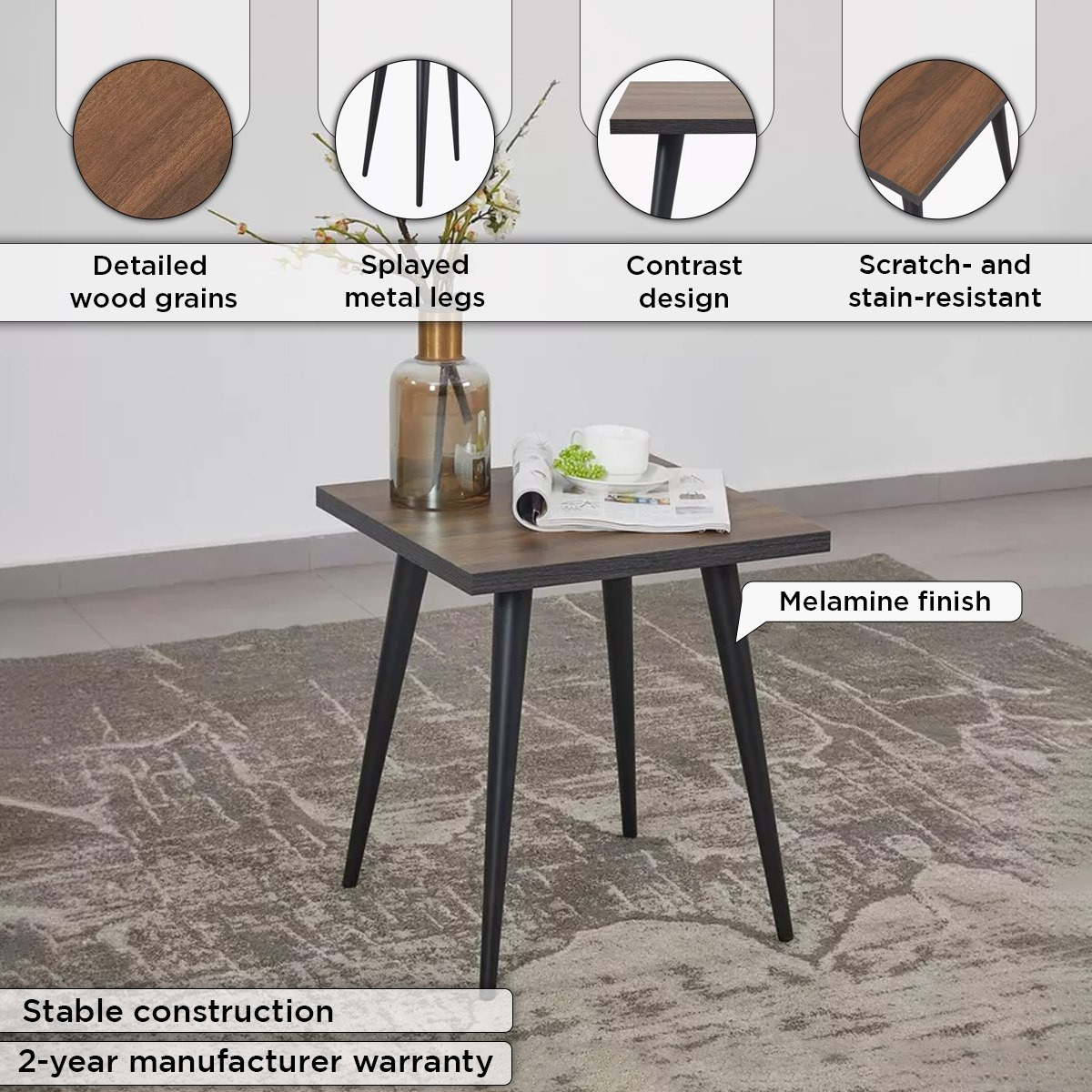 Finland End Table-hbxfurniture-livingroom-endtables-image-4
