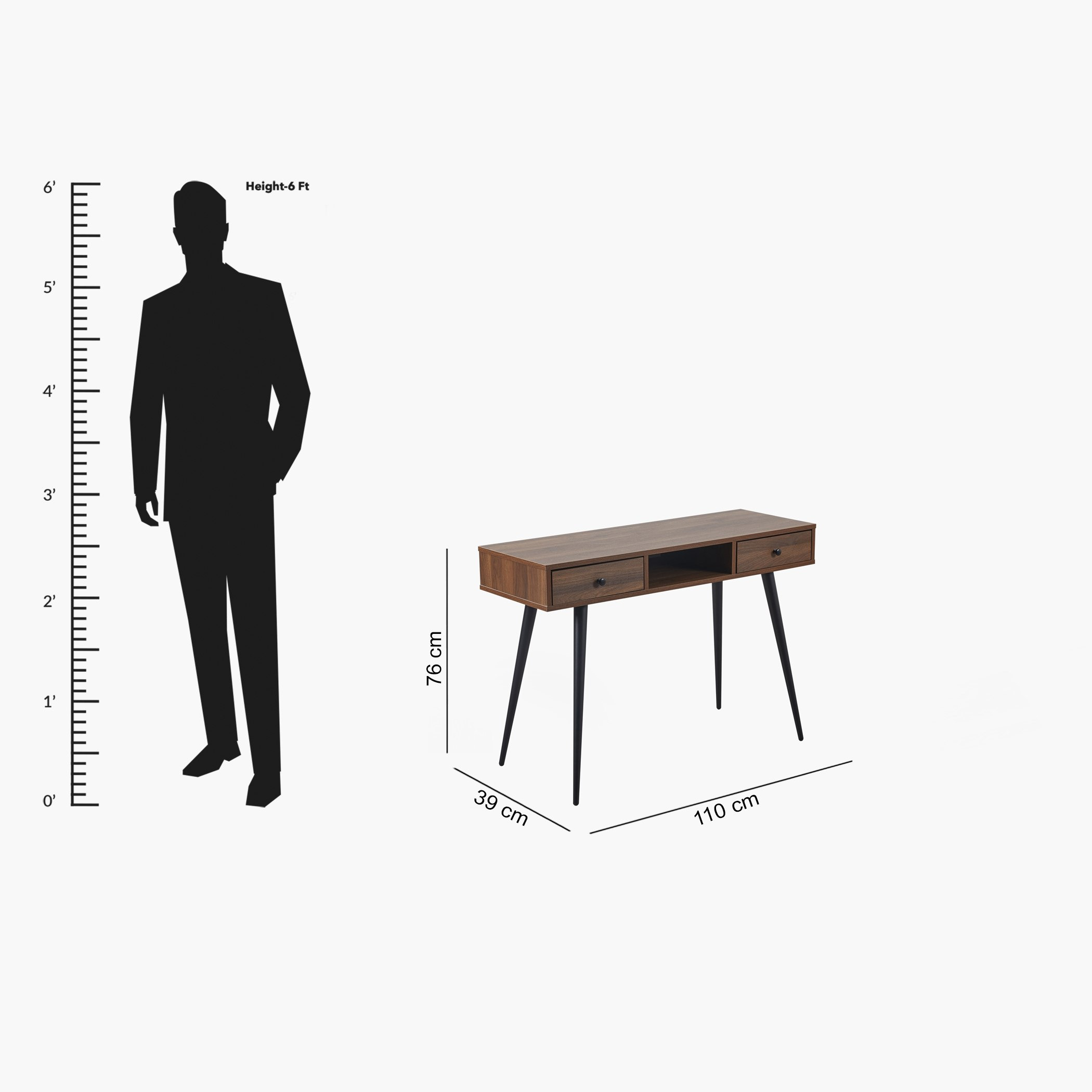 طاولة كونسول بدرجين من فنلندا-hbxfurniture-tablesandstands-consoletables-image-11