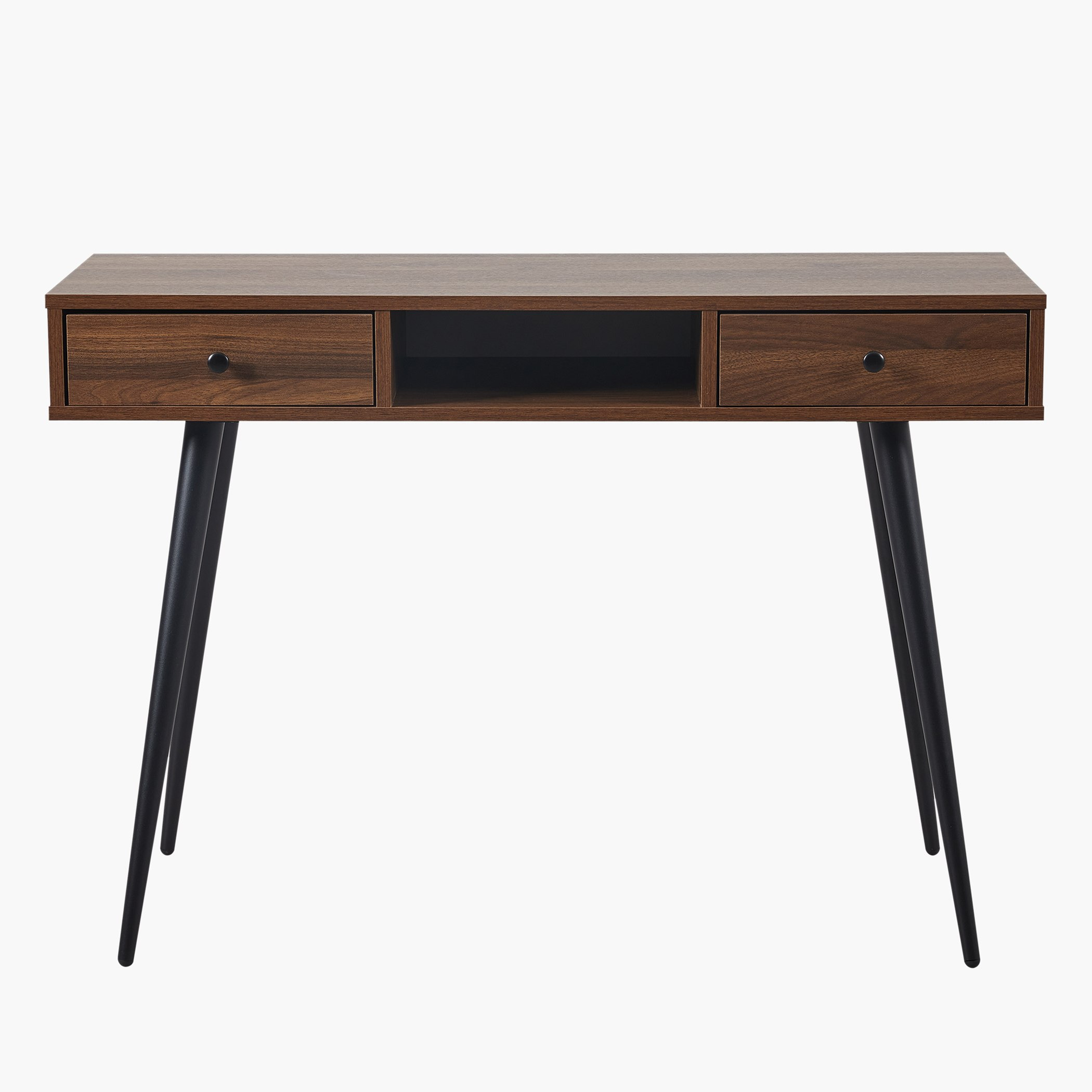 طاولة كونسول بدرجين من فنلندا-hbxfurniture-tablesandstands-consoletables-image-2