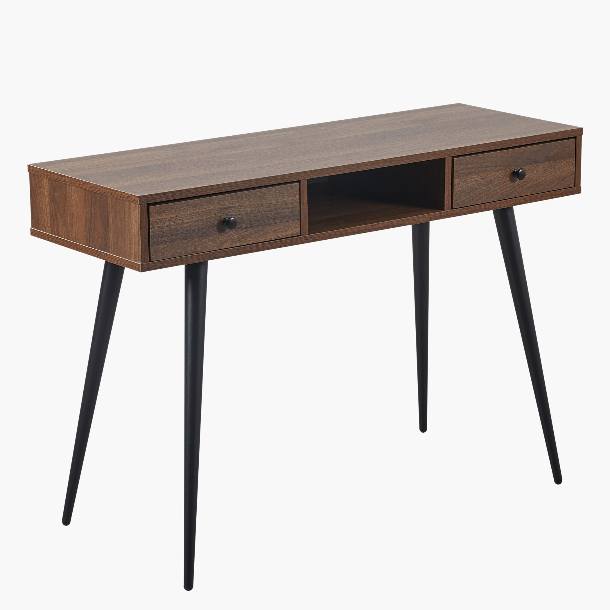 طاولة كونسول بدرجين من فنلندا-hbxfurniture-tablesandstands-consoletables-image-3