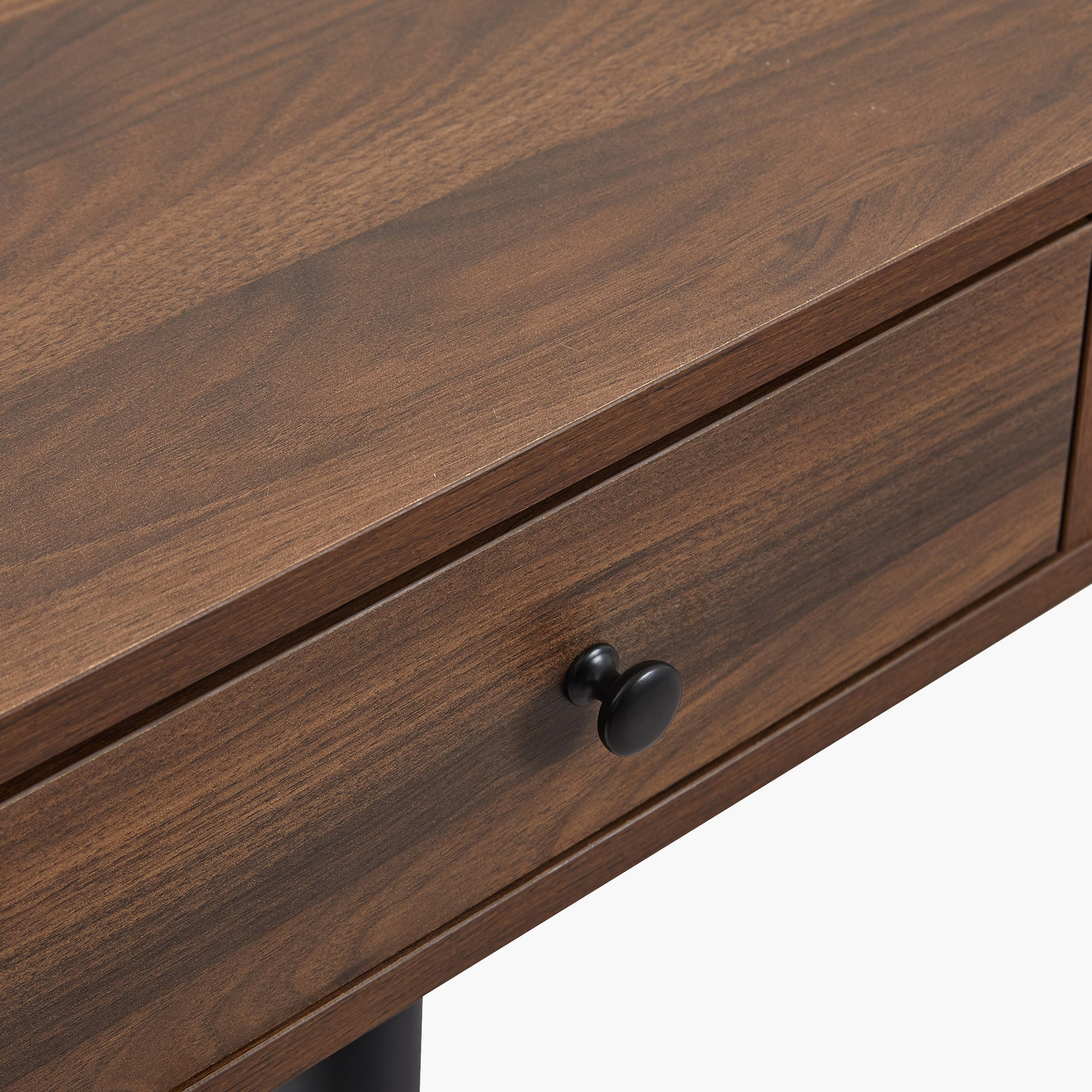 طاولة كونسول بدرجين من فنلندا-hbxfurniture-tablesandstands-consoletables-image-8
