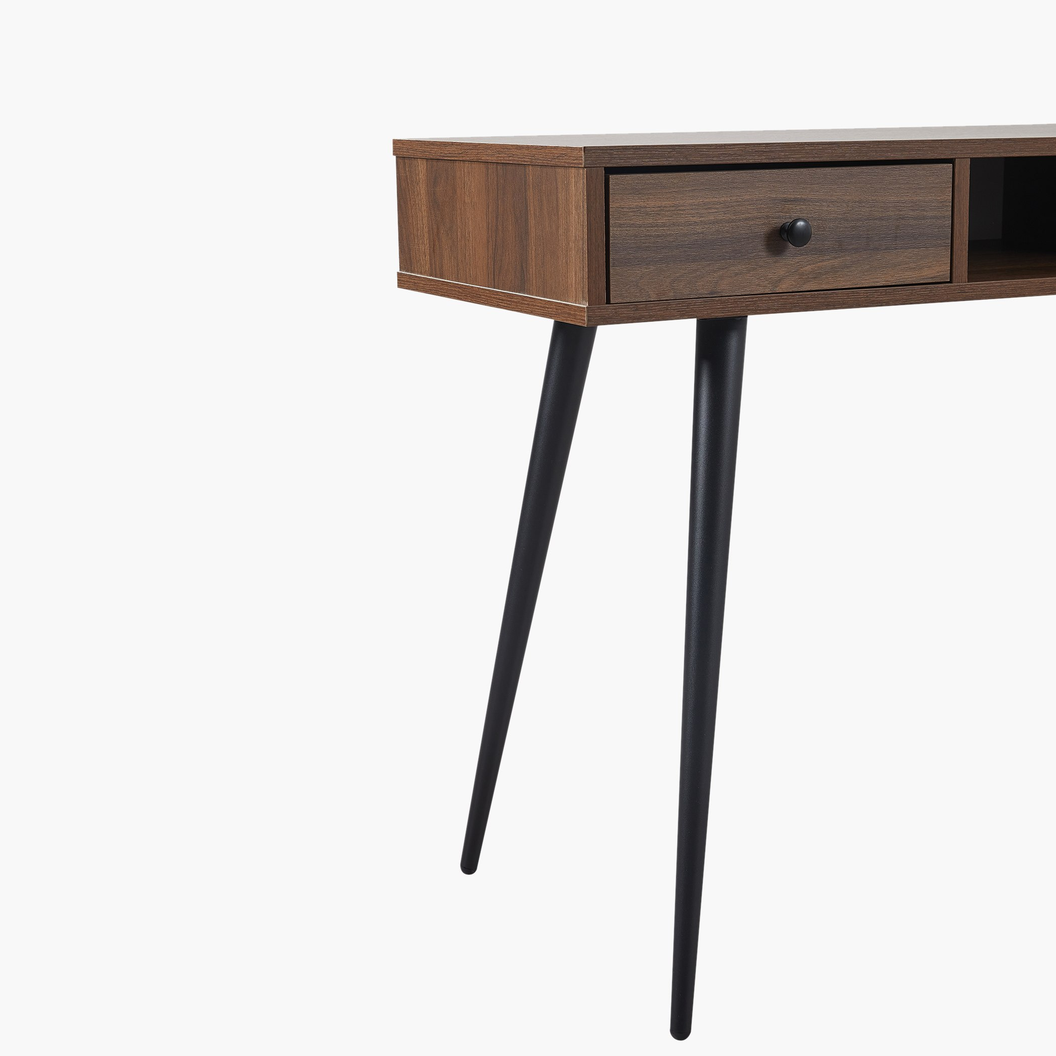 طاولة كونسول بدرجين من فنلندا-hbxfurniture-tablesandstands-consoletables-image-9