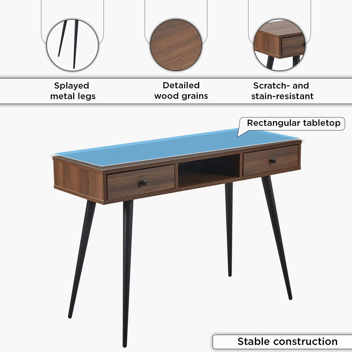 طاولة كونسول بدرجين من فنلندا-hbxfurniture-tablesandstands-consoletables-image-7