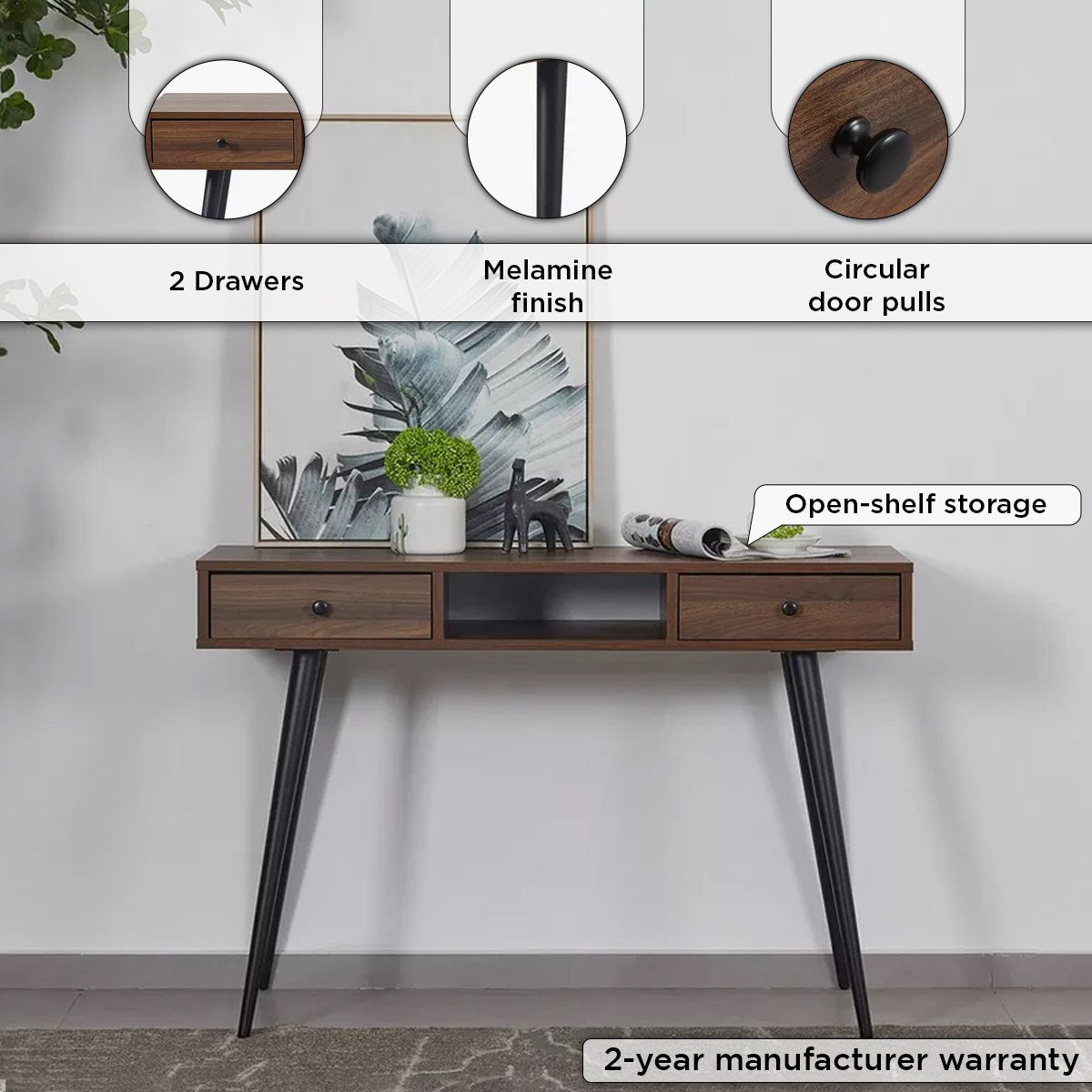 طاولة كونسول بدرجين من فنلندا-hbxfurniture-tablesandstands-consoletables-image-4
