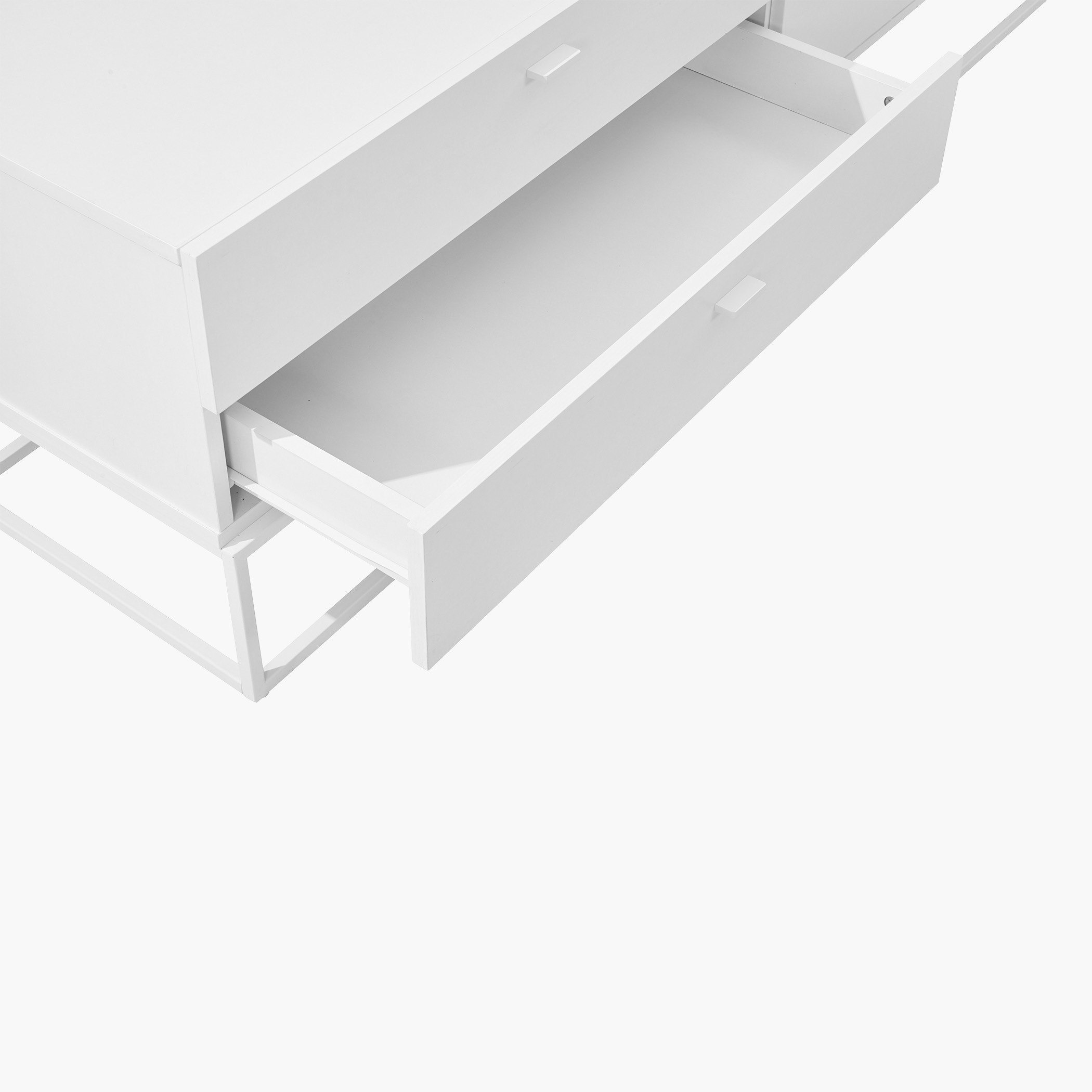 Majestic Low TV Unit for TVs Up to 65 inches-hbxlivingroom-mediaunitsandstorage-tvunits-image-4