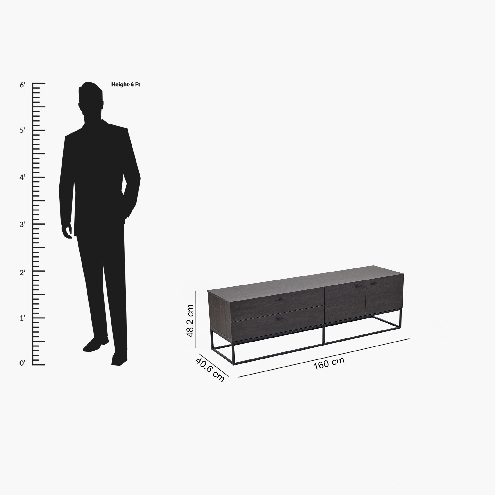 Majestic Low TV Unit for TVs Up to 65 inches-hbxlivingroom-mediaunitsandstorage-tvunits-image-10