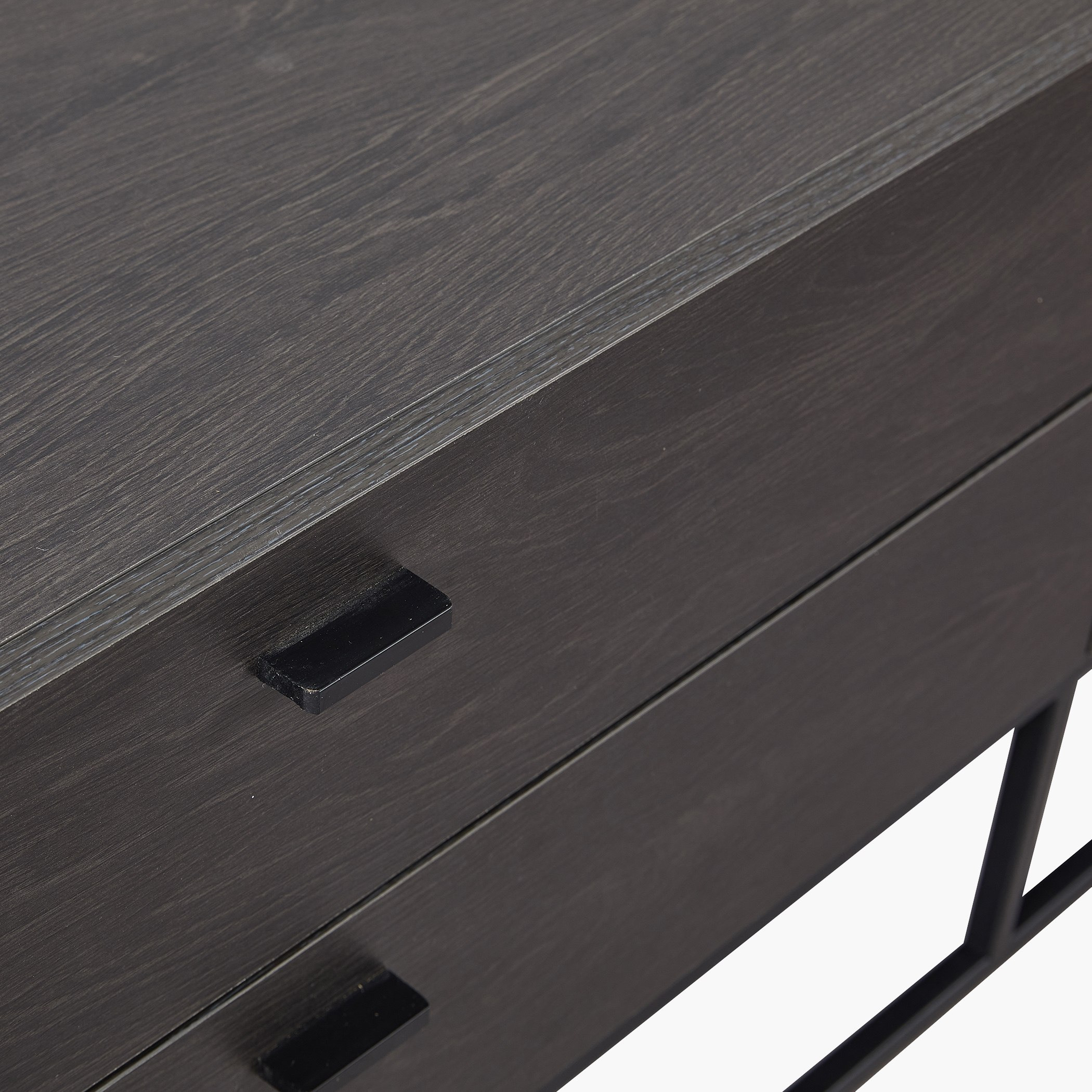 Majestic Low TV Unit for TVs Up to 65 inches-hbxlivingroom-mediaunitsandstorage-tvunits-image-8
