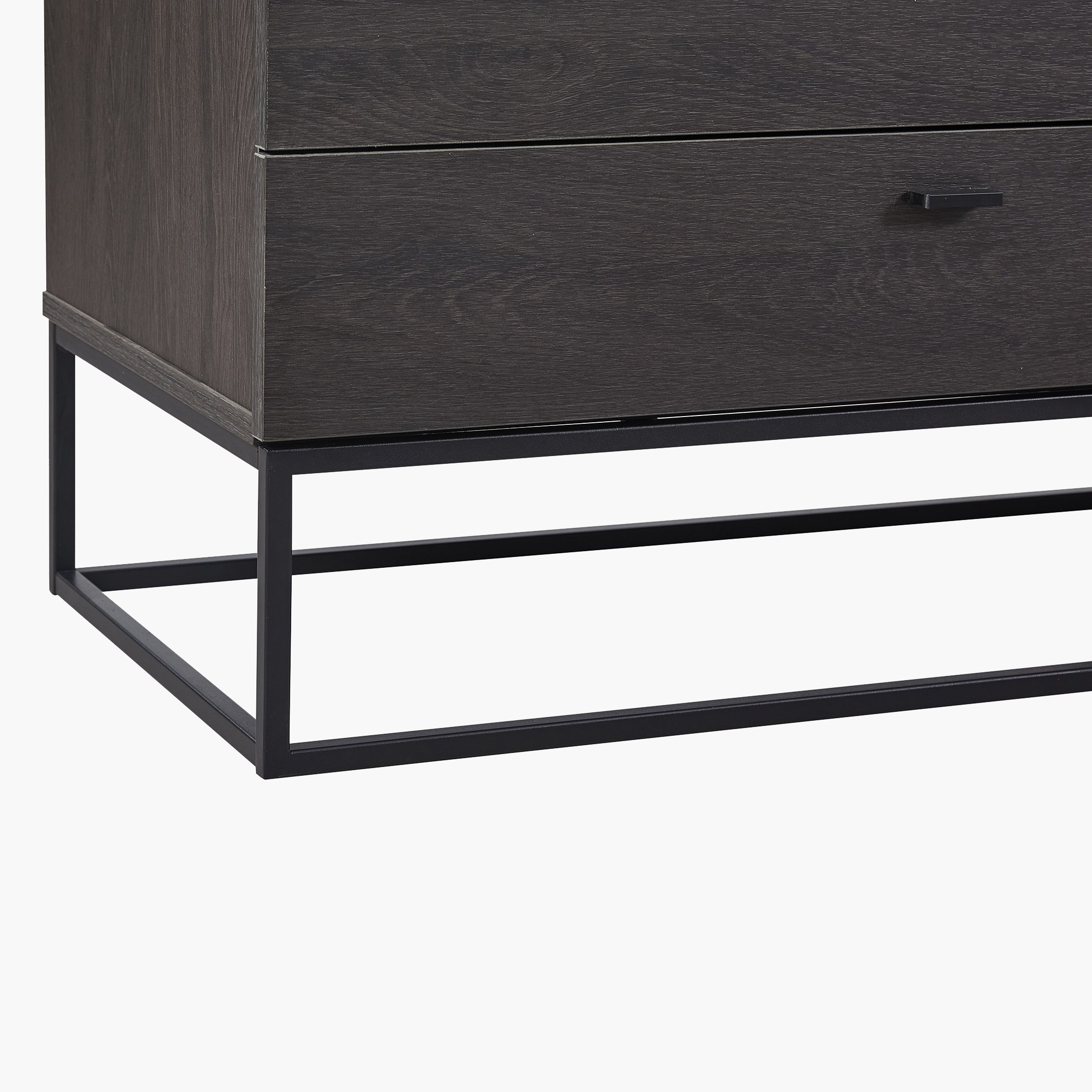 Majestic Low TV Unit for TVs Up to 65 inches-hbxlivingroom-mediaunitsandstorage-tvunits-image-9