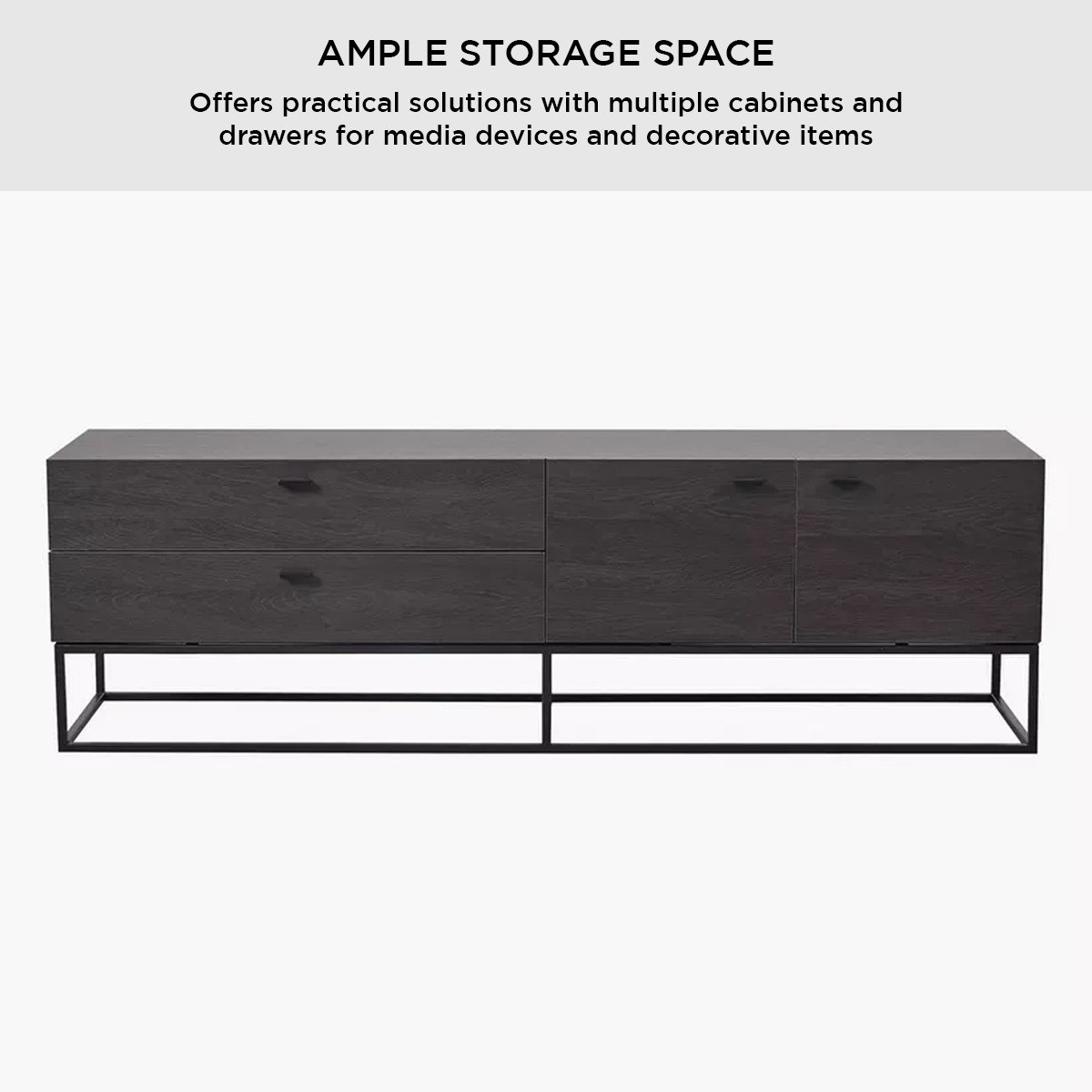 Majestic Low TV Unit for TVs Up to 65 inches-hbxlivingroom-mediaunitsandstorage-tvunits-image-6