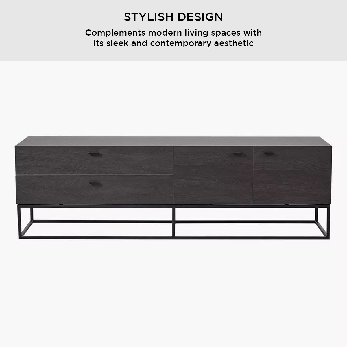 Majestic Low TV Unit for TVs Up to 65 inches-hbxlivingroom-mediaunitsandstorage-tvunits-image-7