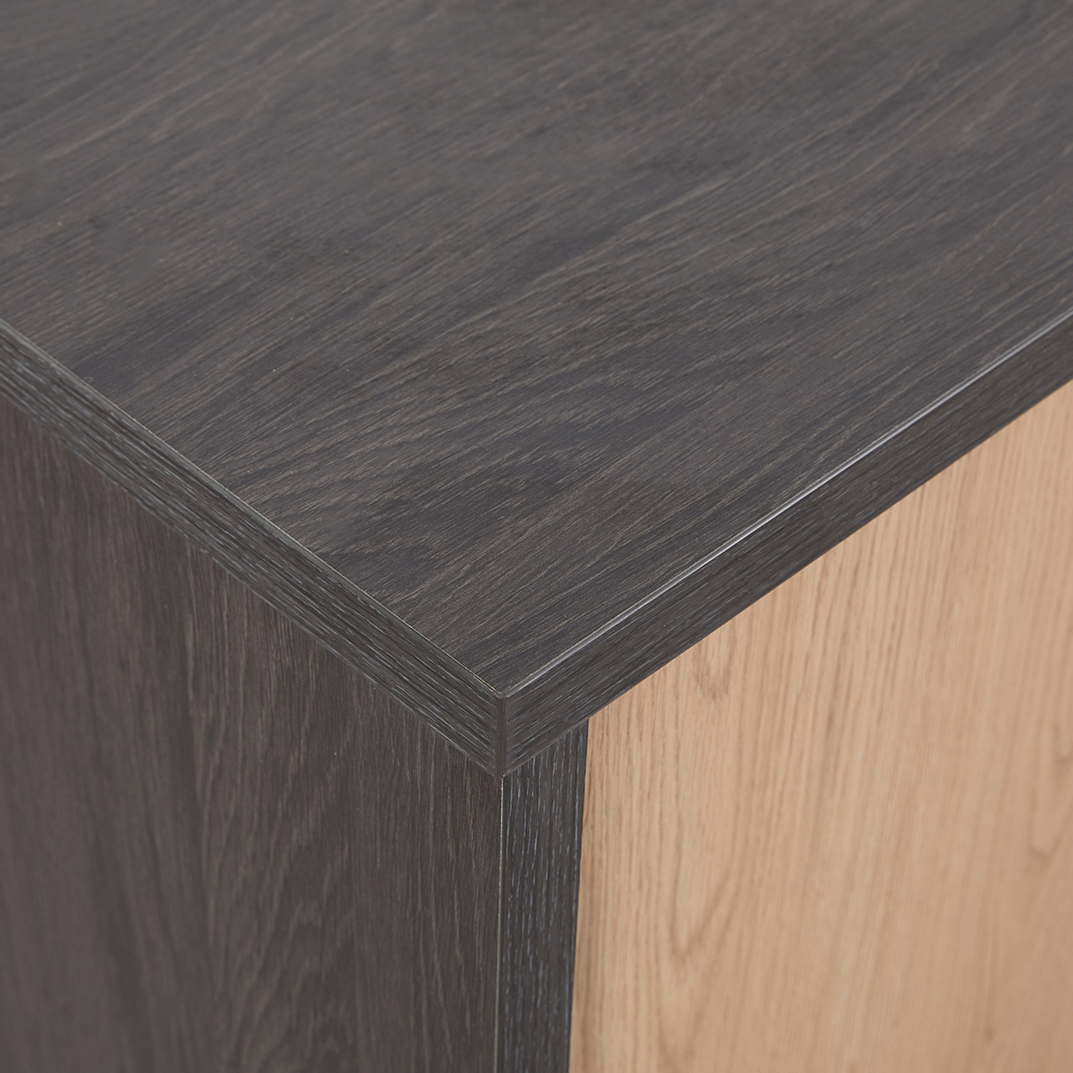 وحدة تخزين 3 أبواب من لوكسمبورج-hbxfurniture-diningroom-buffetsandsideboards-image-7