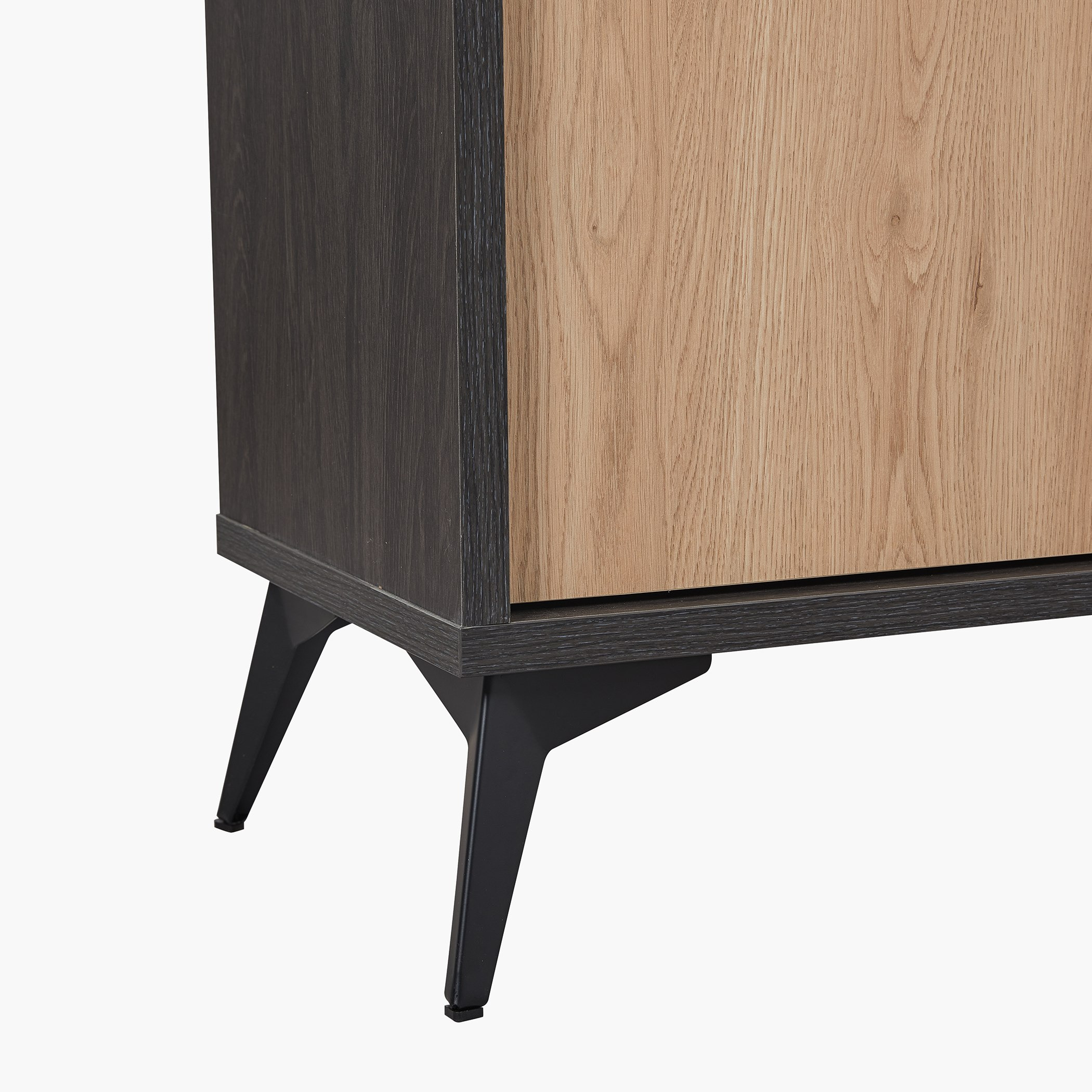 وحدة تخزين 3 أبواب من لوكسمبورج-hbxfurniture-diningroom-buffetsandsideboards-image-8