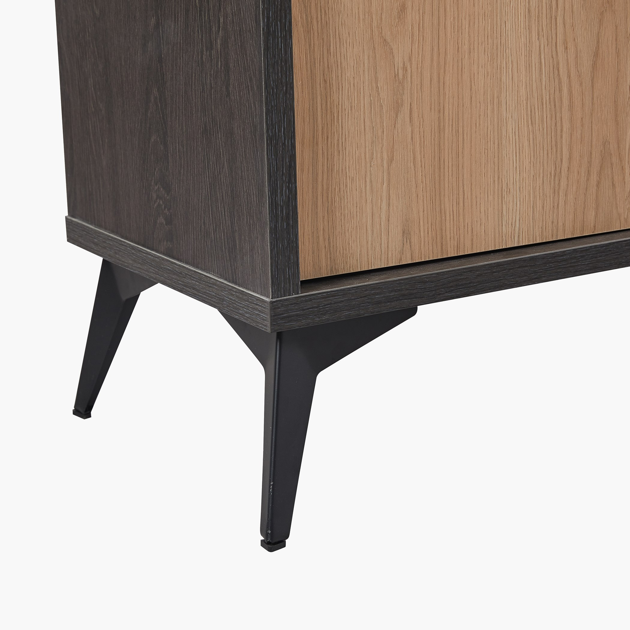 Luxembourg 1.8 Metre TV Unit for TVs up to 75 inches-hbxlivingroom-mediaunitsandstorage-tvunits-image-5