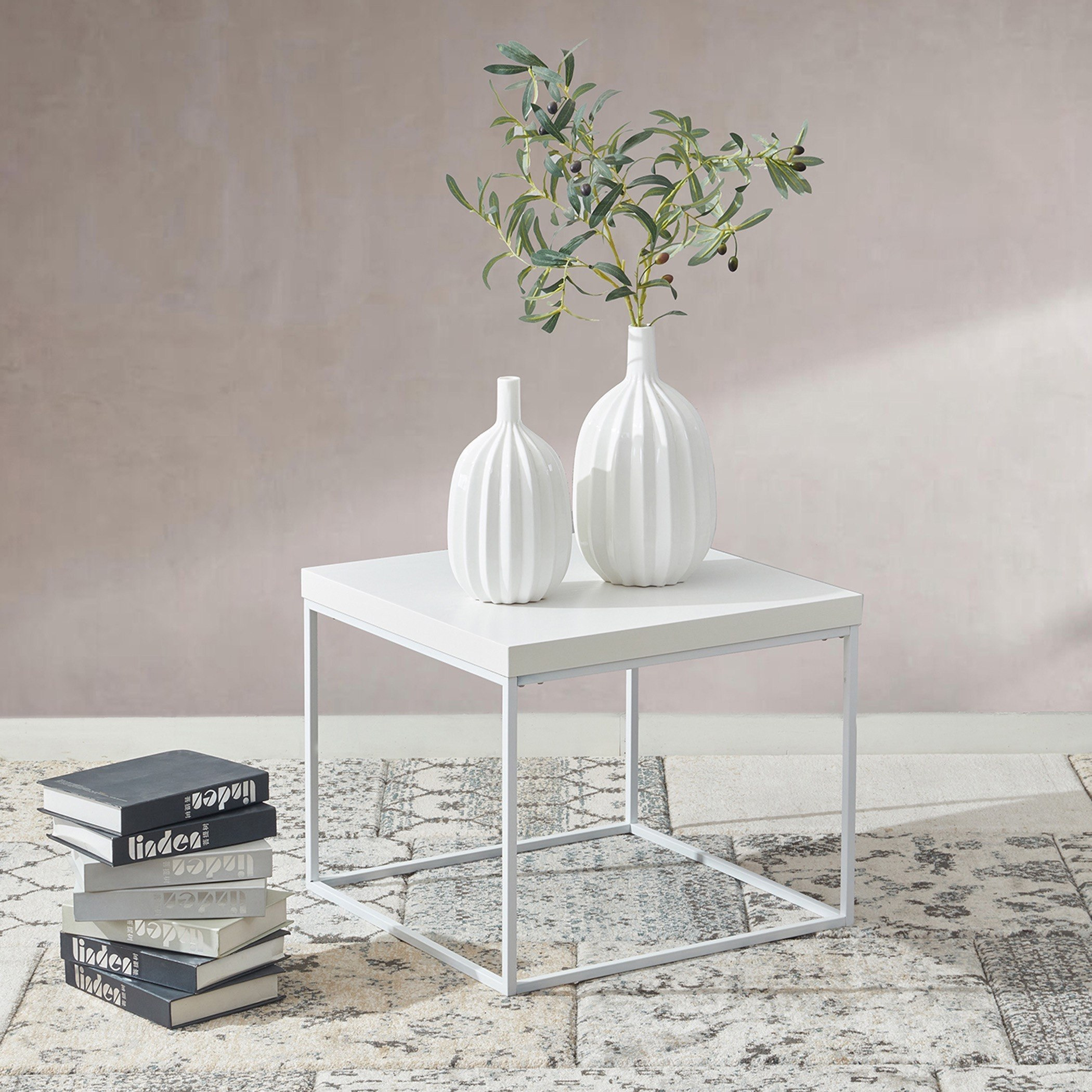 طاولة جانبيّة من ماجيستيك-PROMO_HB_SA_SETFOR1299_270826-image-2