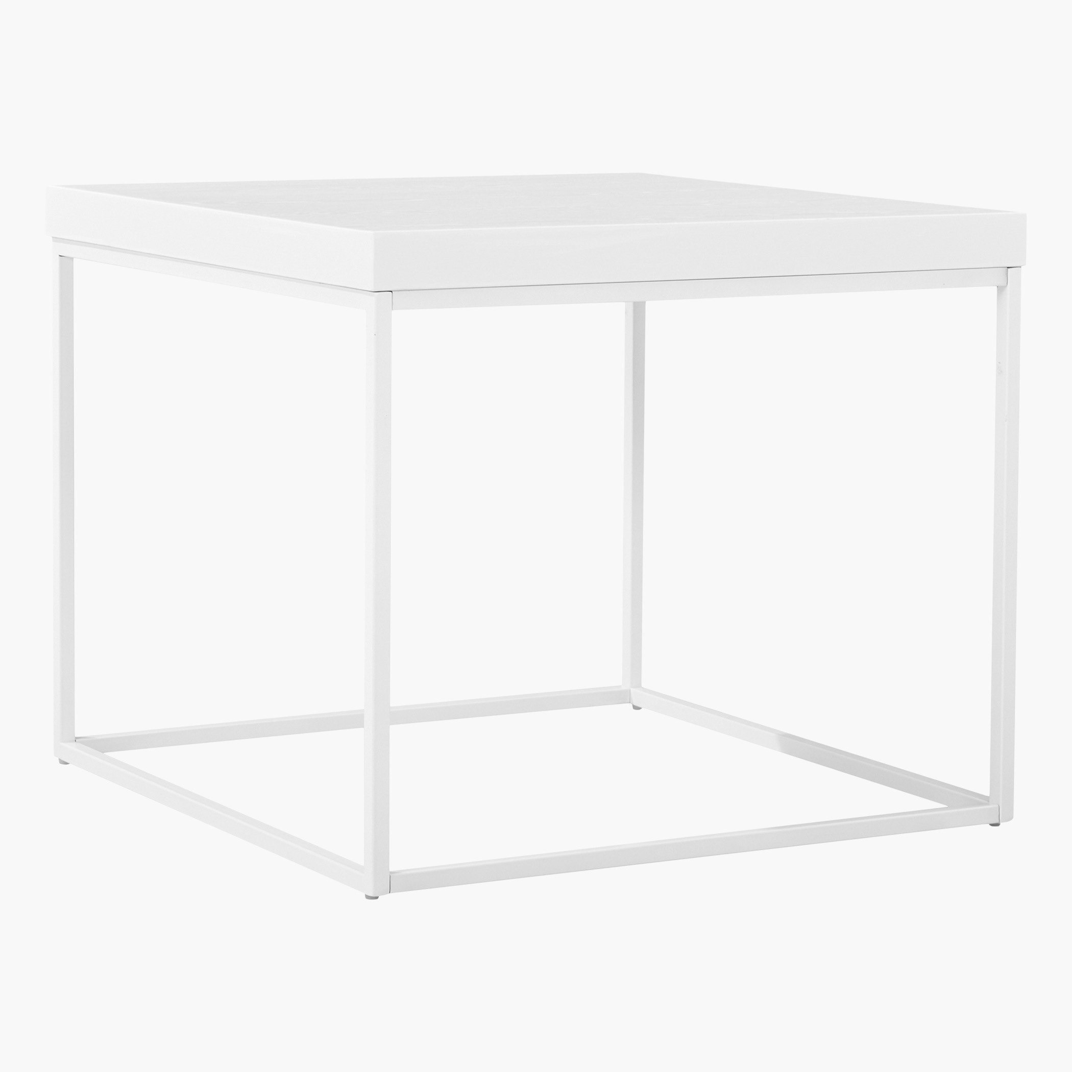 طاولة جانبيّة من ماجيستيك-PROMO_HB_SA_SETFOR1299_270826-image-4