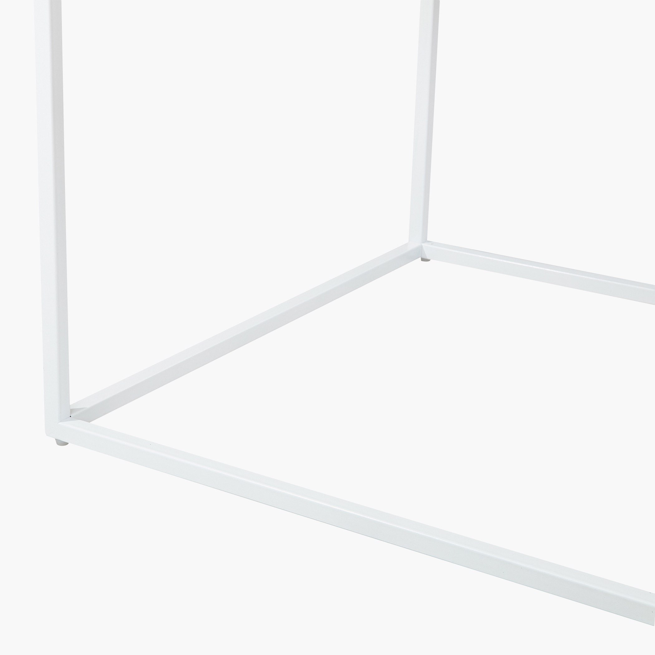 طاولة جانبيّة من ماجيستيك-PROMO_HB_SA_SETFOR1299_270826-image-7