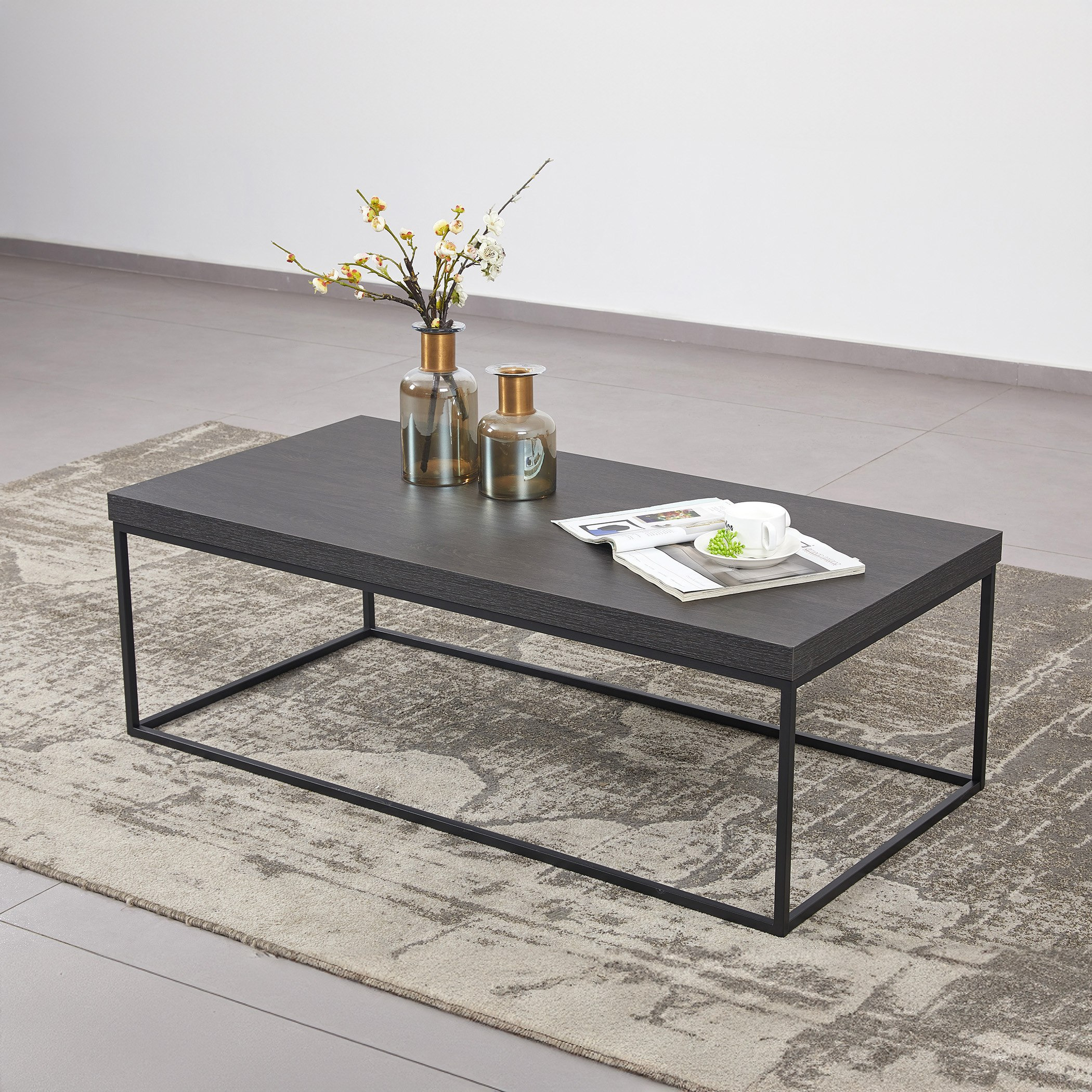 Majestic Coffee Table-PROMO_HB_UAE_HBX10_280126-image-1