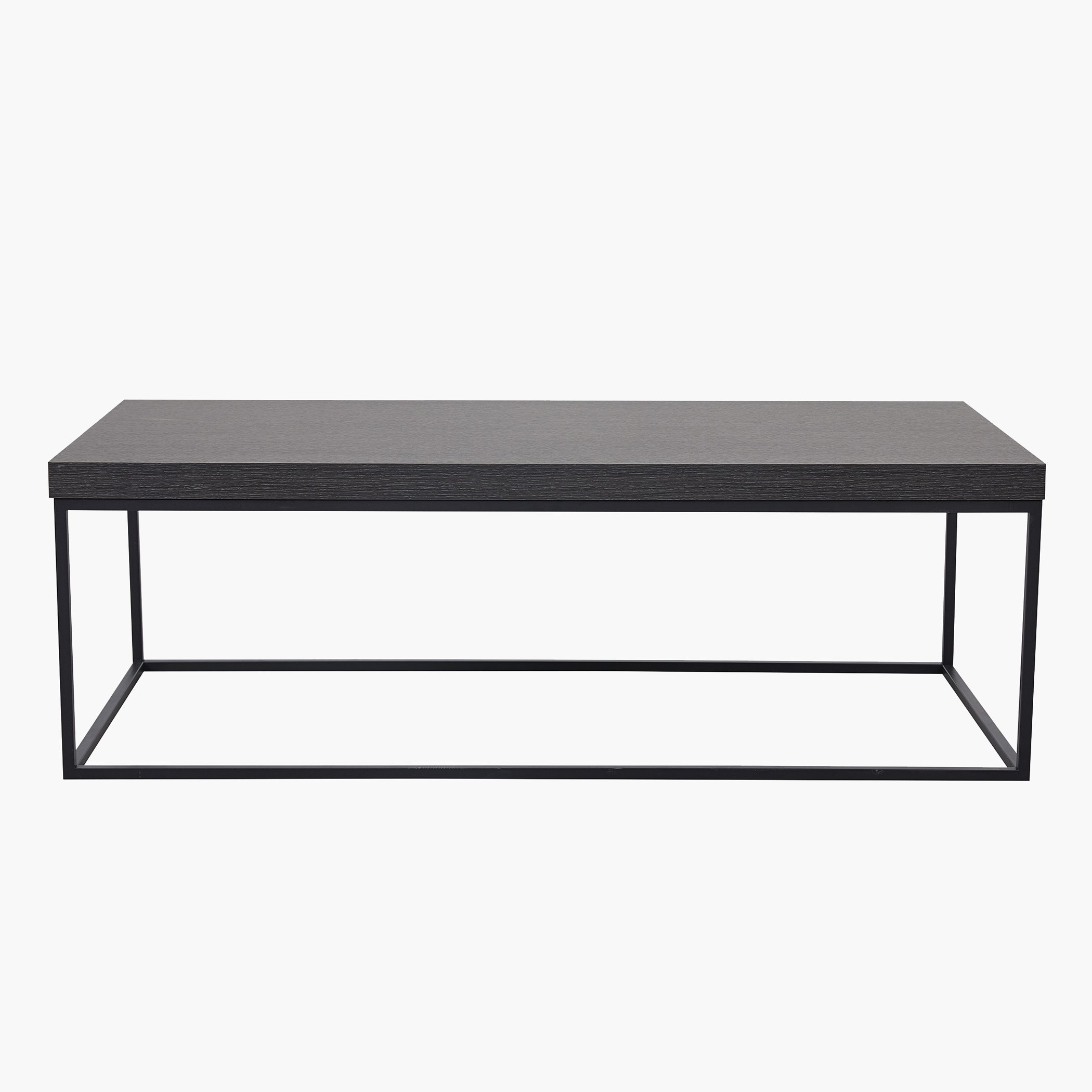 Majestic Coffee Table-PROMO_HB_UAE_HBX10_280126-image-2