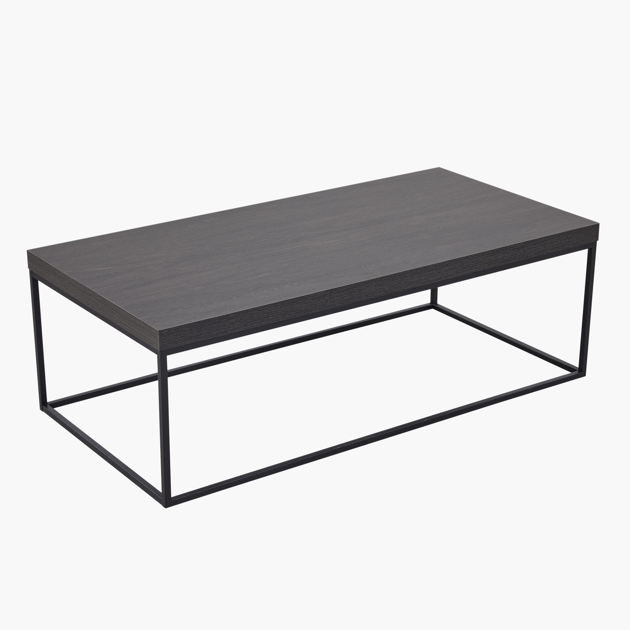 Majestic Coffee Table-PROMO_HB_UAE_HBX10_280126-image-3